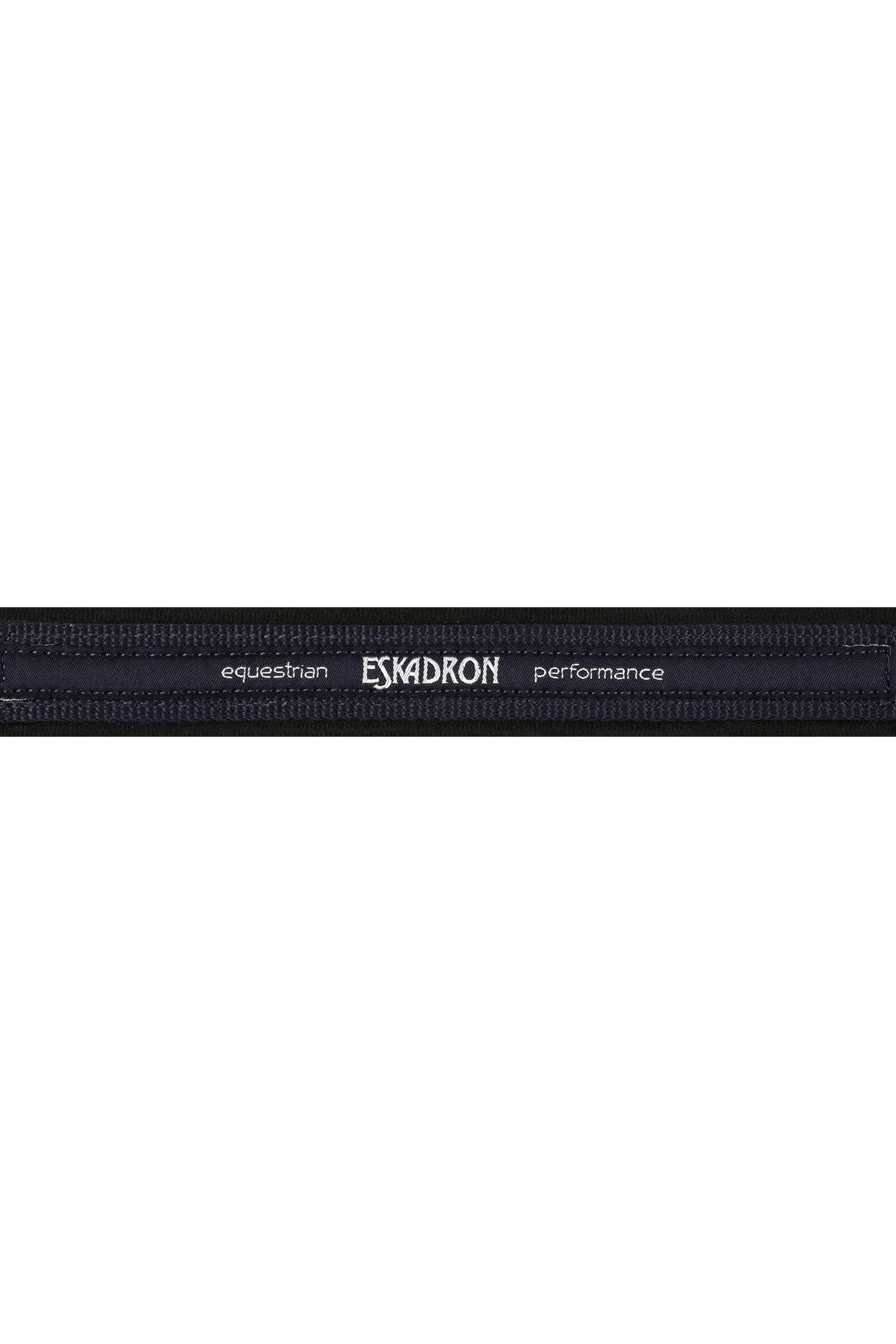 Eskadron Halter Pin Buckle Halters & Leads