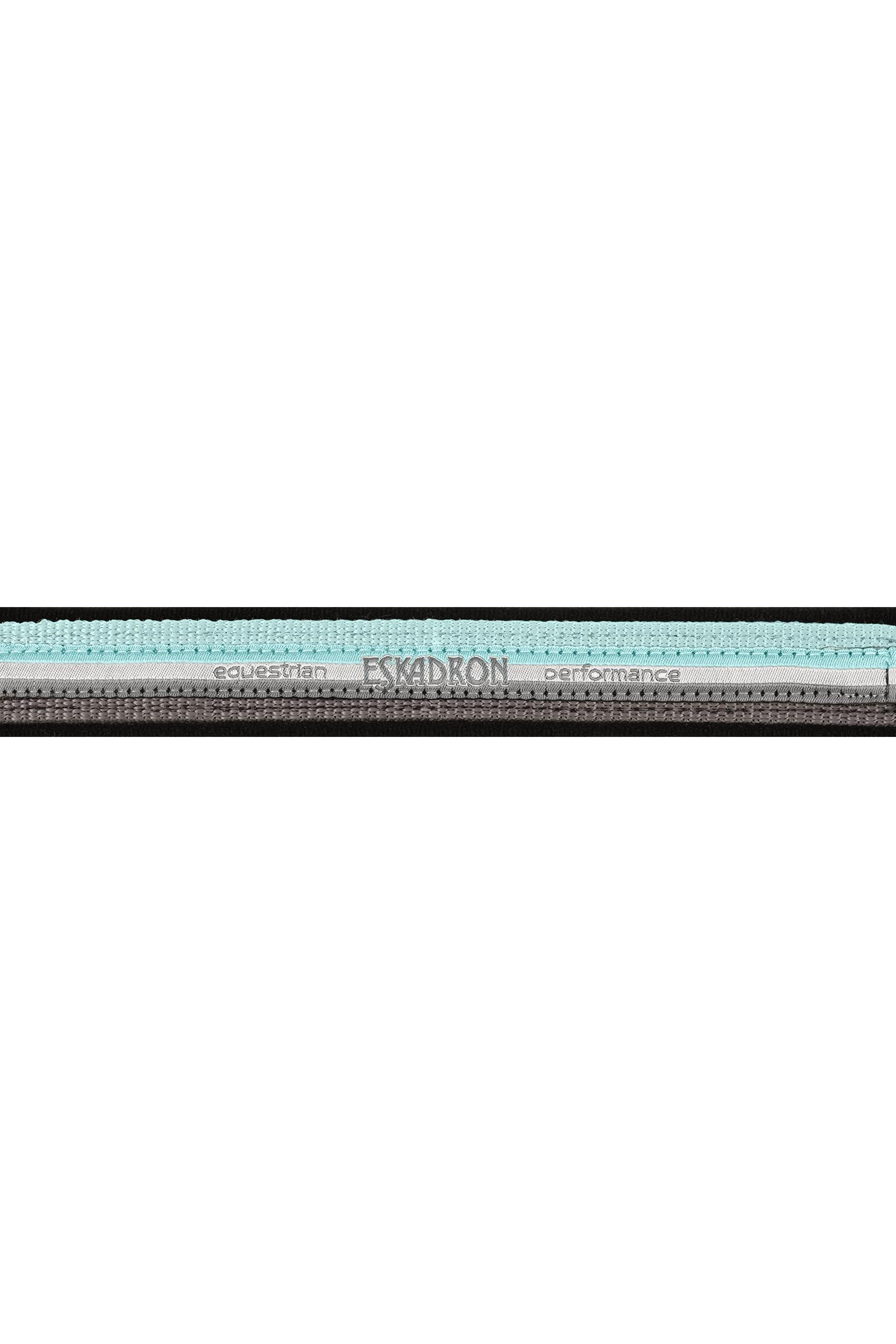 Eskadron Halter Pin Buckle Halters & Leads