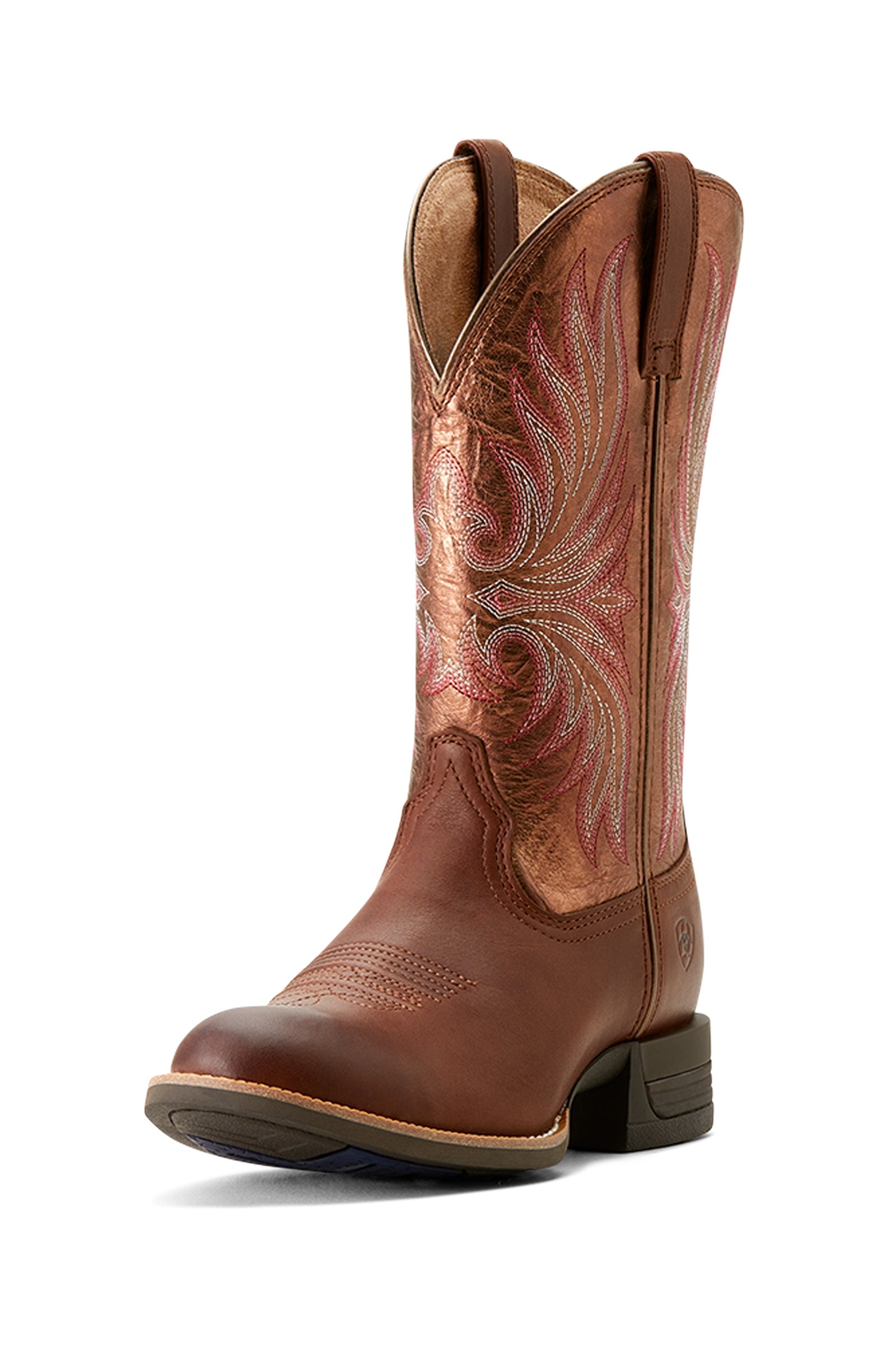 Ariat Ranahan Women's Western Boots Riding Boots & Riding Shoes