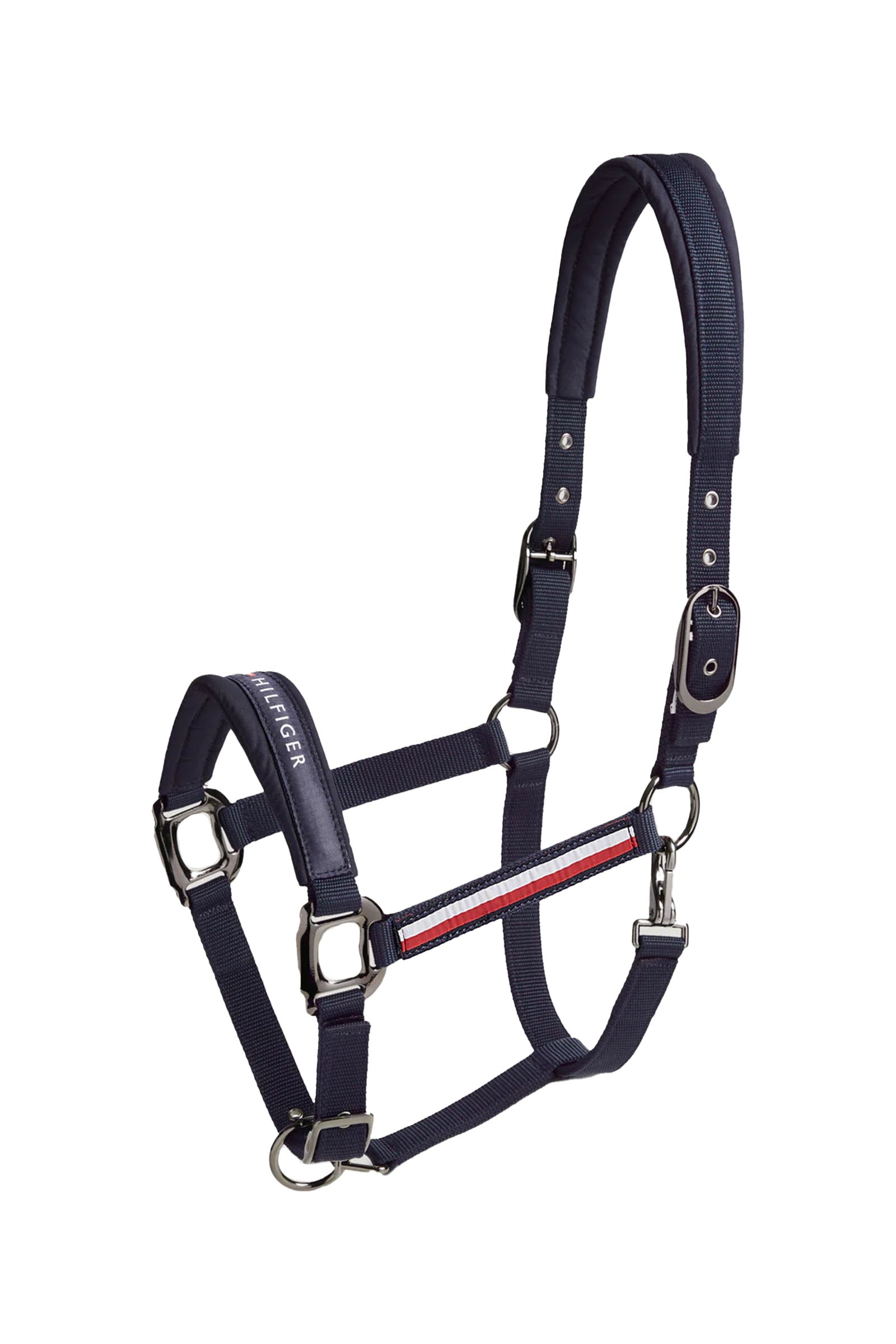 Tommy Hilfiger Equestrian Lincoln riimu Riimut & riimunnarut