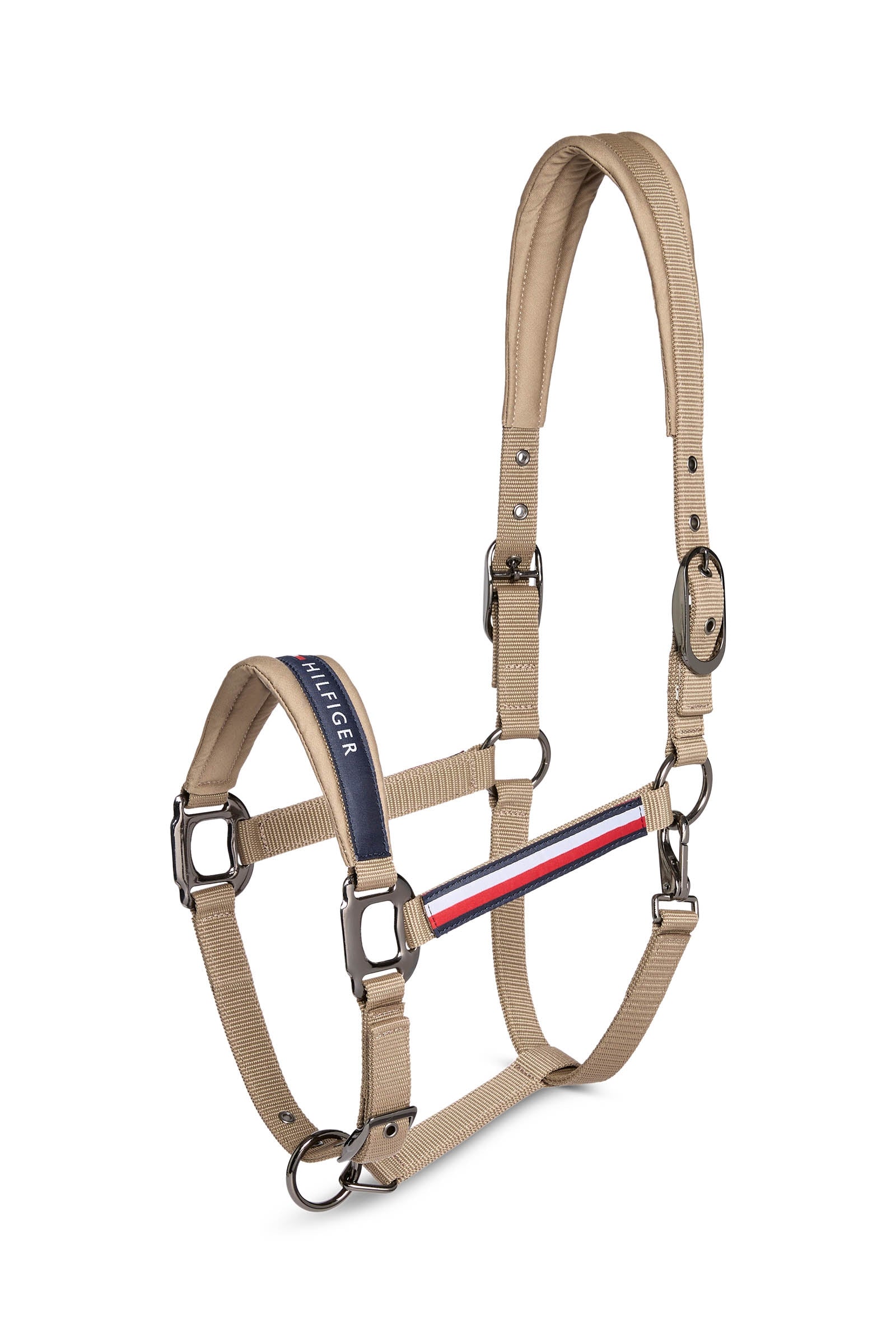 Tommy Hilfiger Equestrian Lincoln riimu Riimut & riimunnarut