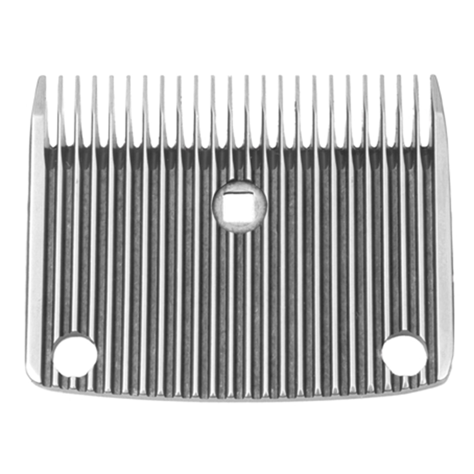 Lister Covercote leikkuuterä, 5 mm Klippaus