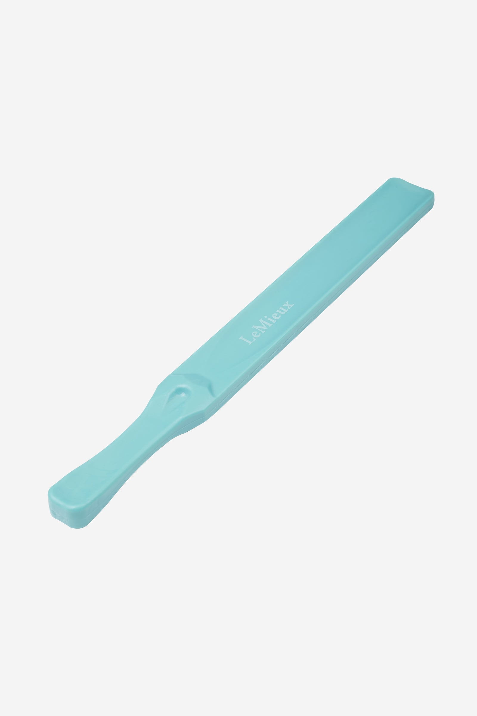 LeMieux Rehunsekoitin Tallitarvikkeet