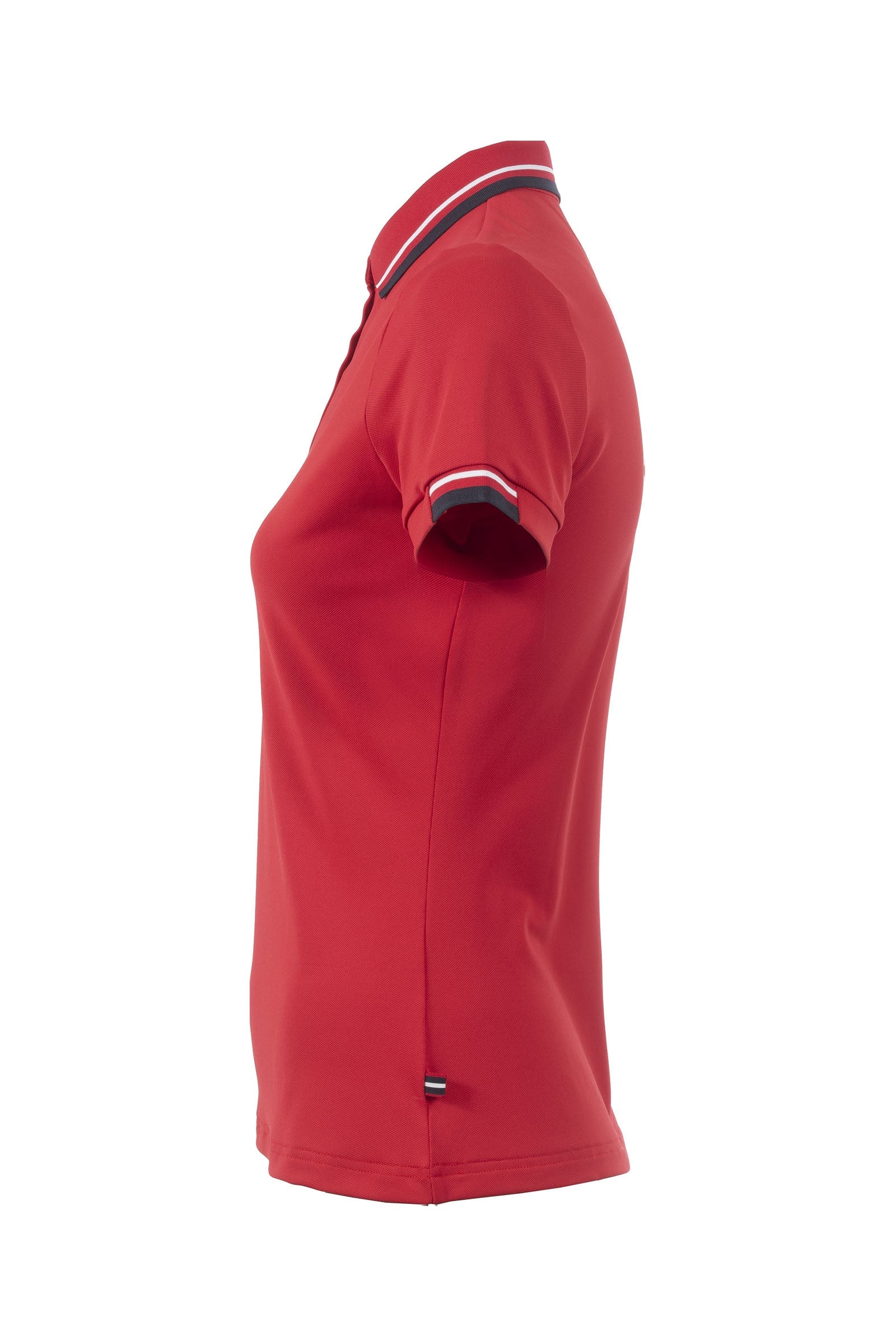 Cavallo CavalNehle Functional Poloshirt, Women's Women’s Riding Clothing