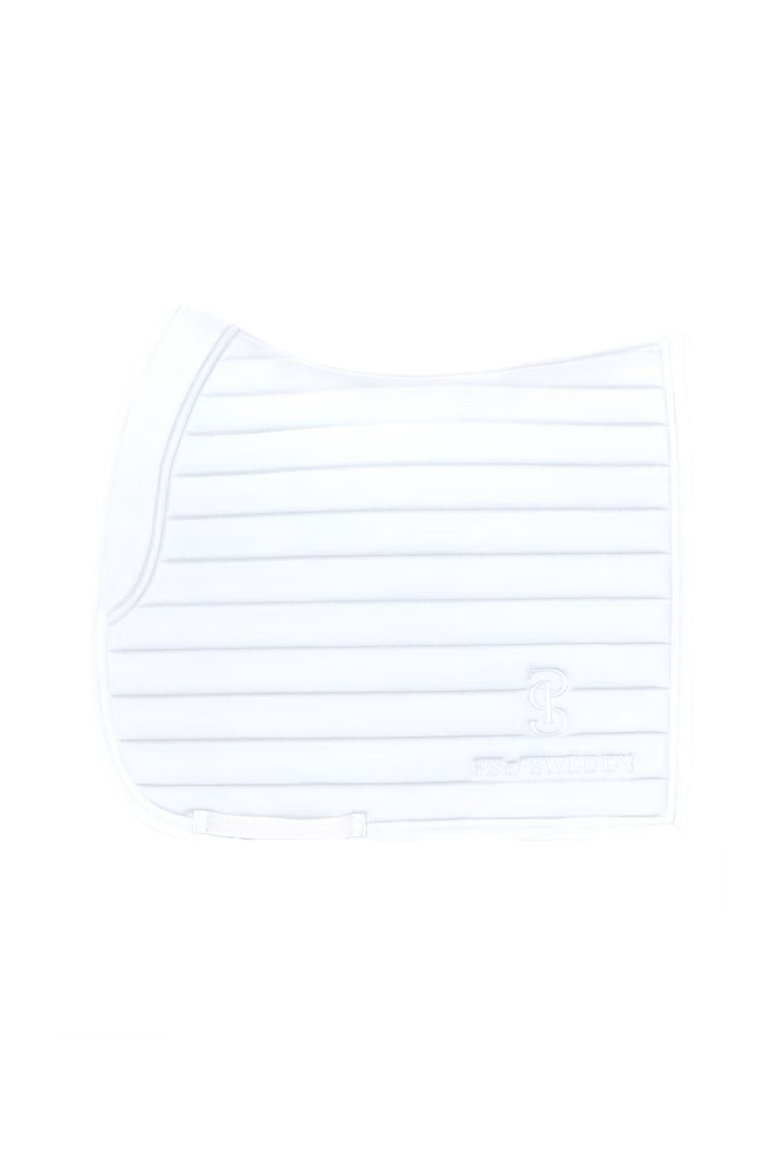 PS of Sweden Stripe koulusatulahuopa Satulahuovat