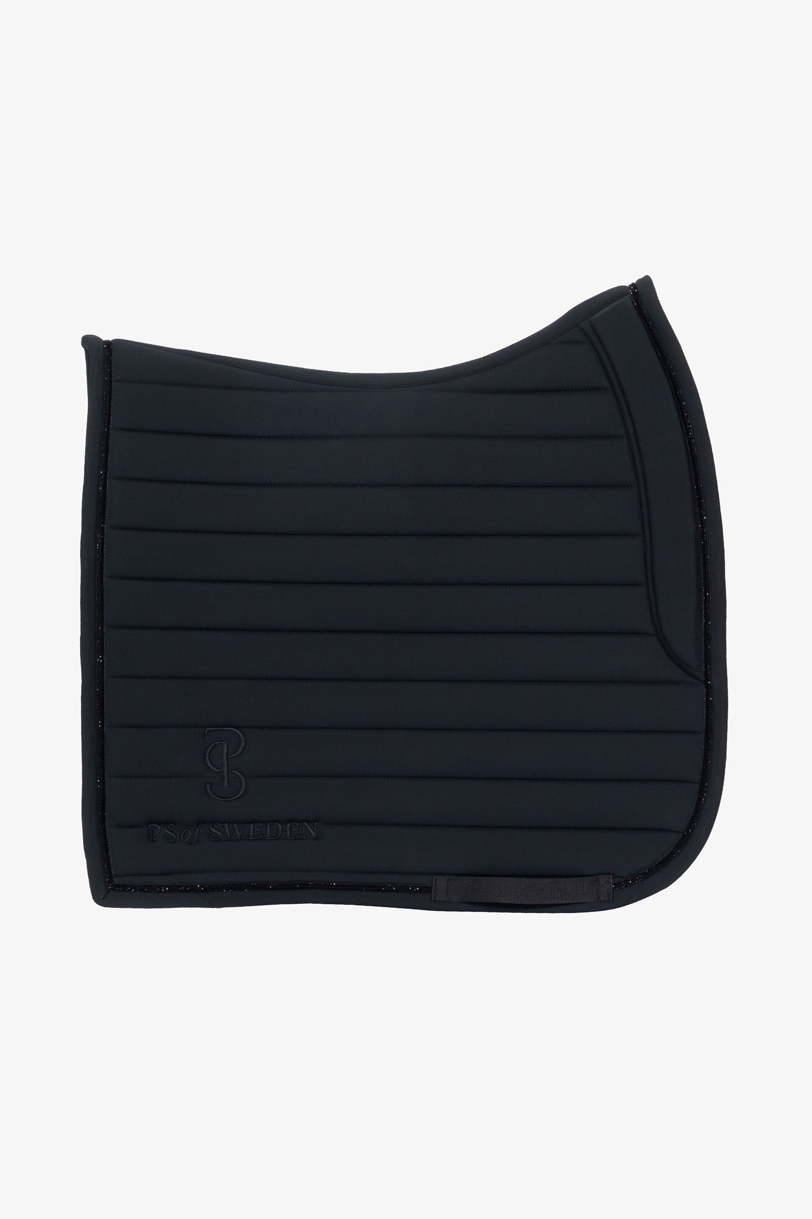 PS of Sweden Stripe Dressage Saddle Pad Saddle Pads