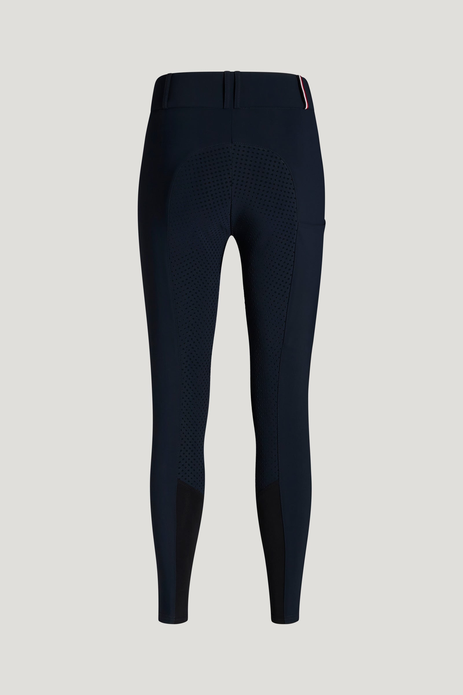 Tommy Hilfiger Equestrian Lea naisten kokopaikkaiset ratsastushousut Womens Breeches