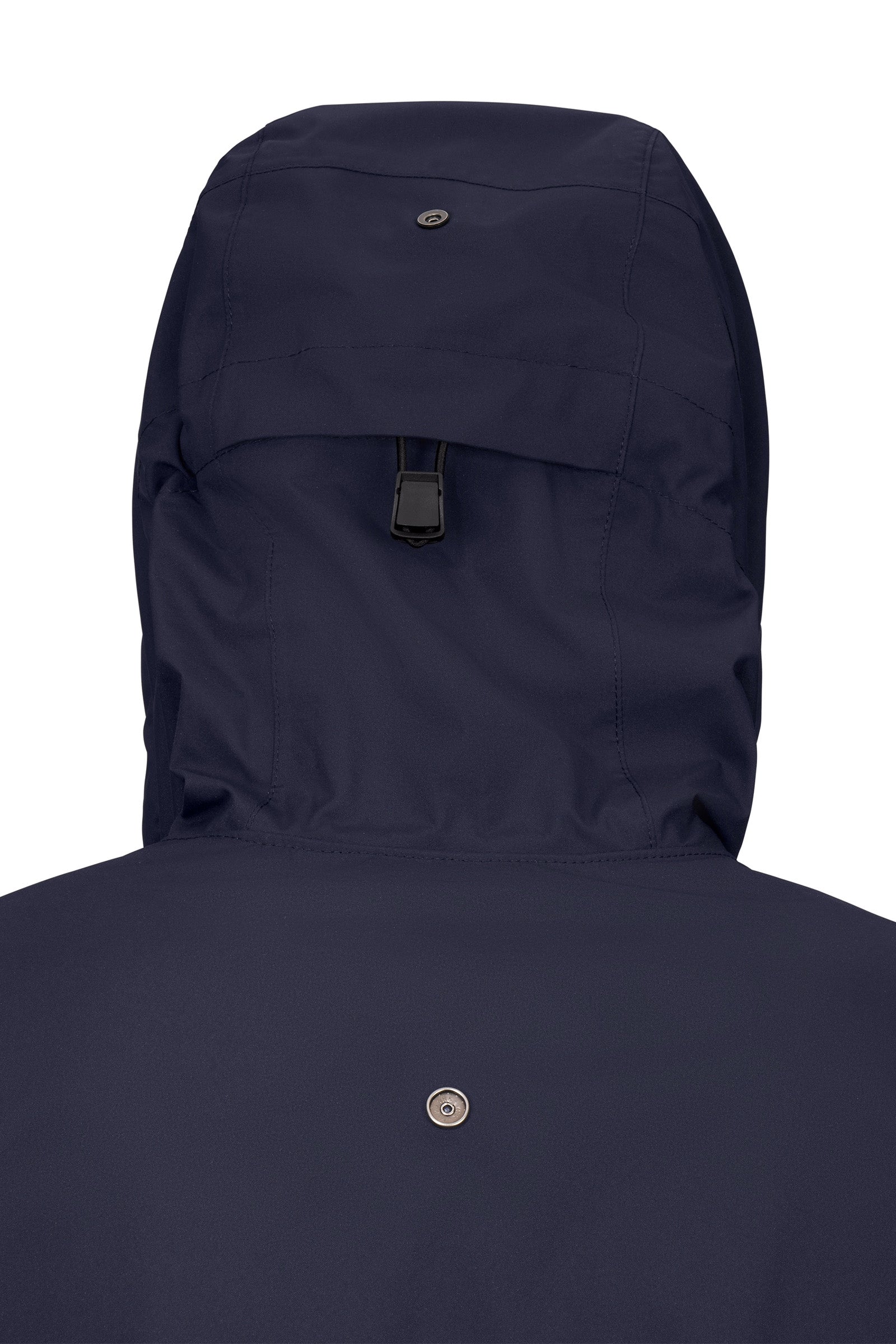 Pack shot 4
