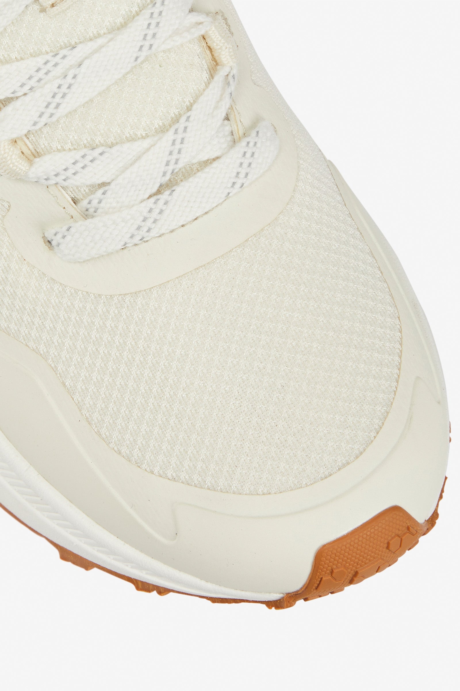 LeMieux Trax Waterproof Trainer Riding Boots & Riding Shoes