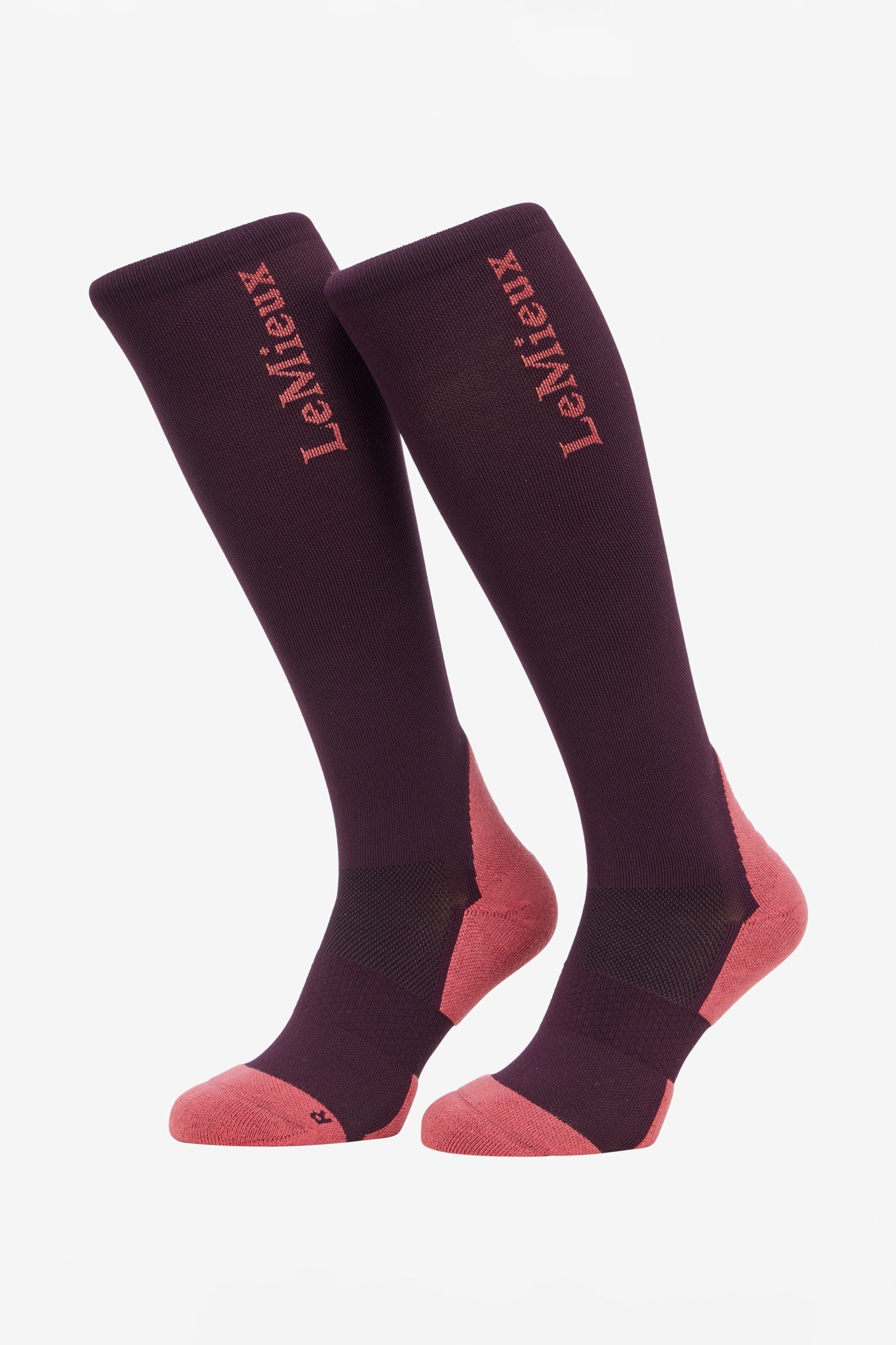 LeMieux Performance Socks Socks