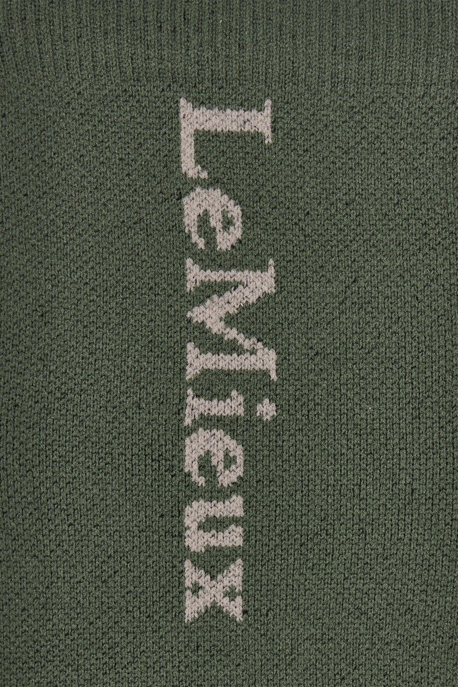 LeMieux Performance Socks Socks