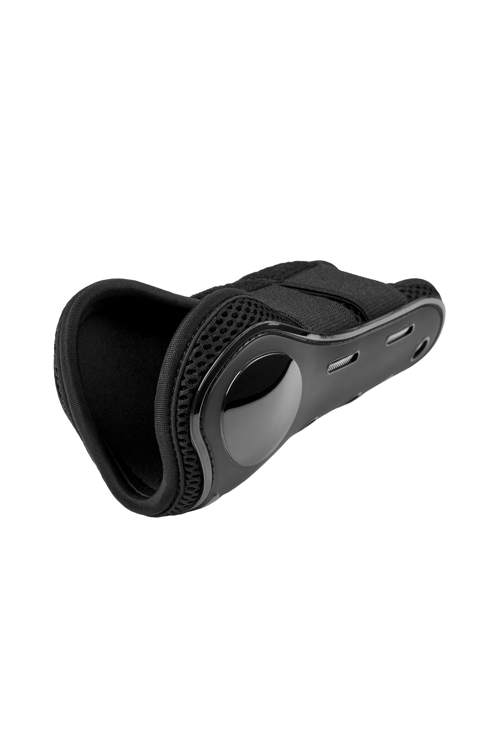 LeMieux Derby ProJump Tendon Boot Leg Protection & Hoof Protection for Horses