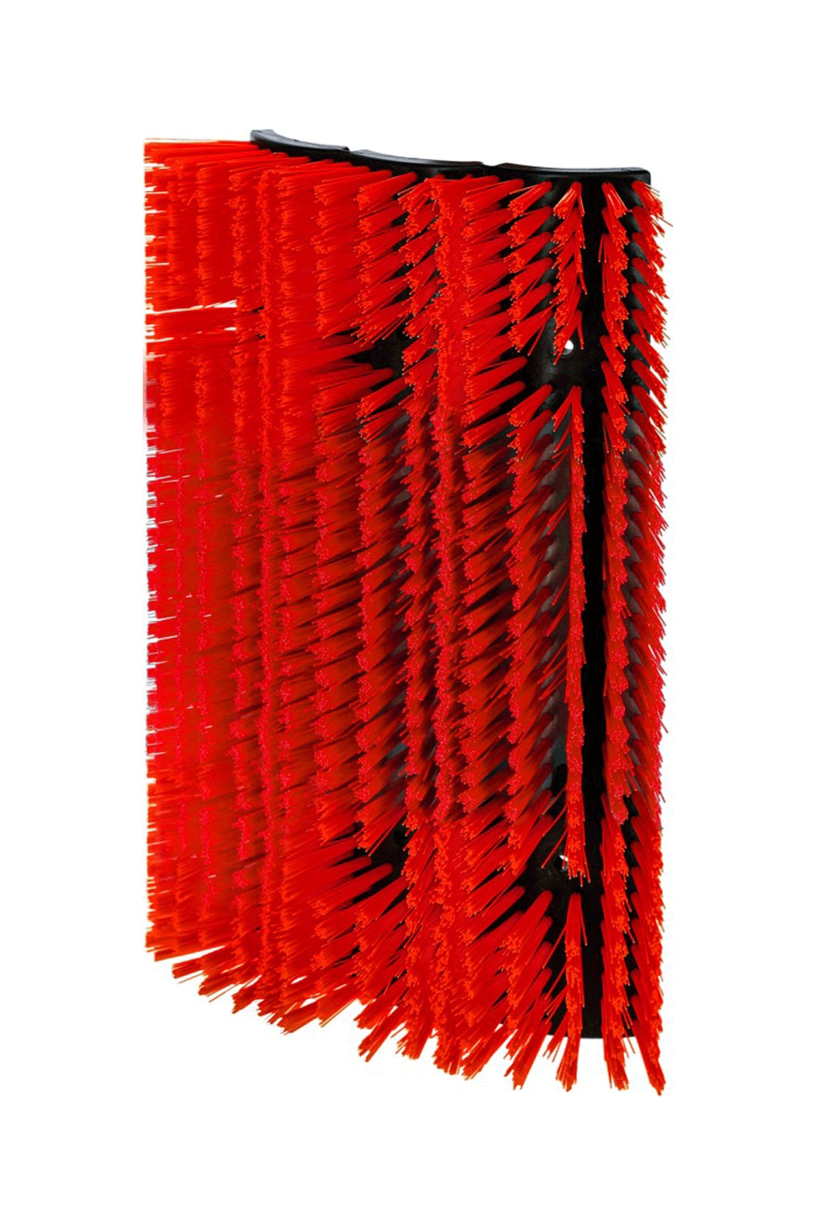 Kerbl Scratch Brush Stable Equipment