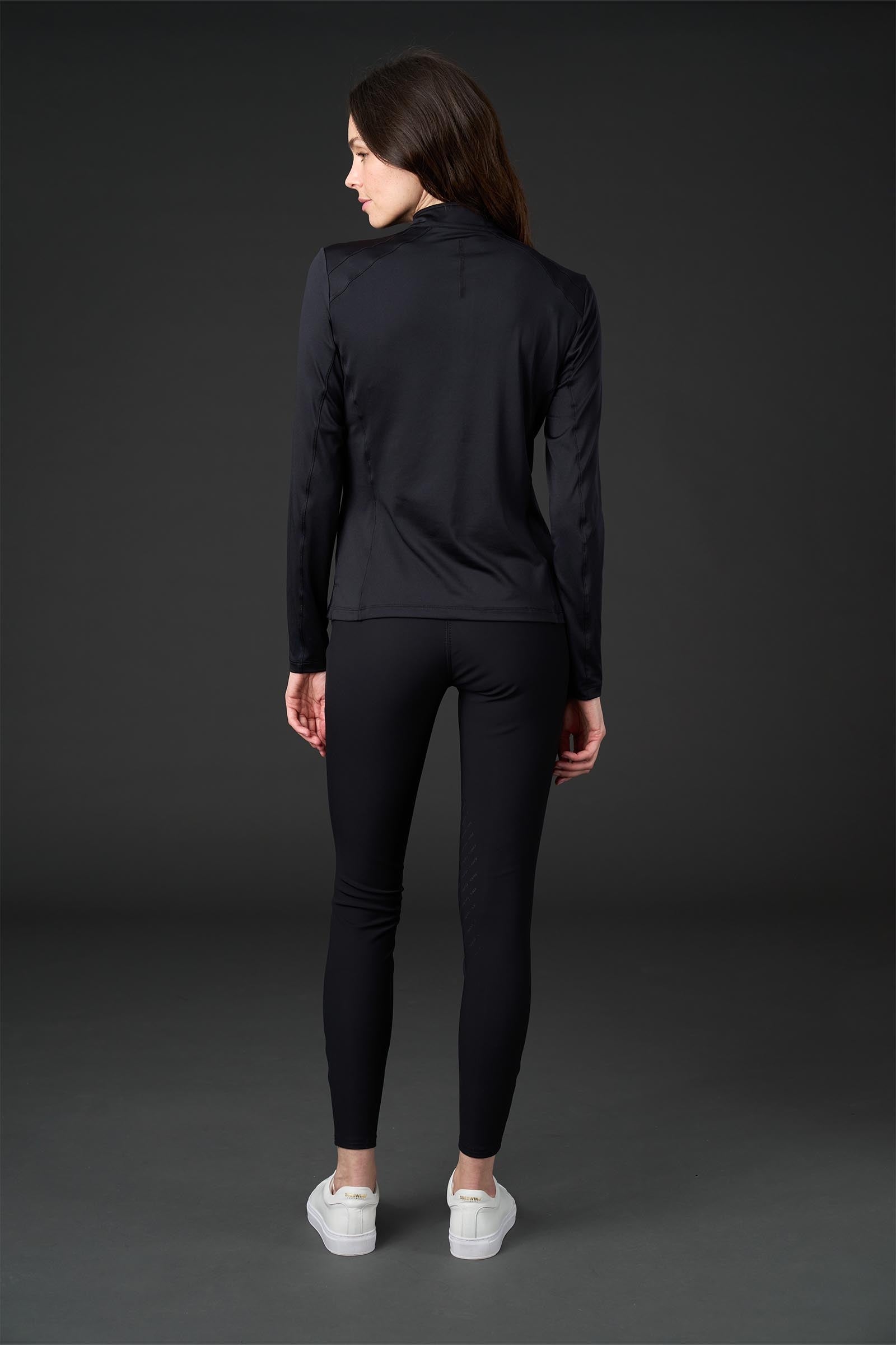 Catago FIR-Tech Women´s Shirt With Infrared Technology Accessories