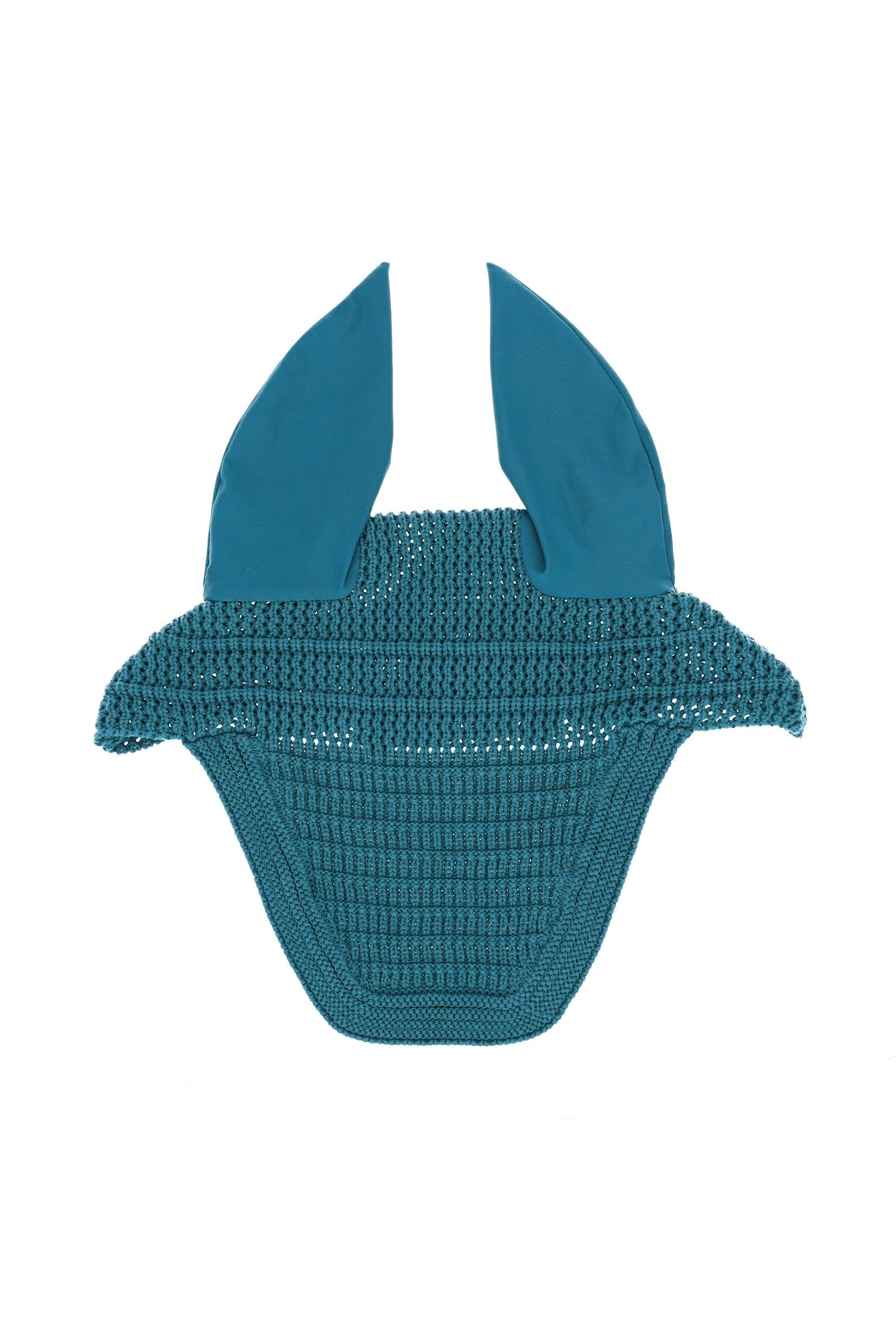 Schockemöhle Sports Classic Style korvahuppu Satulahuovat