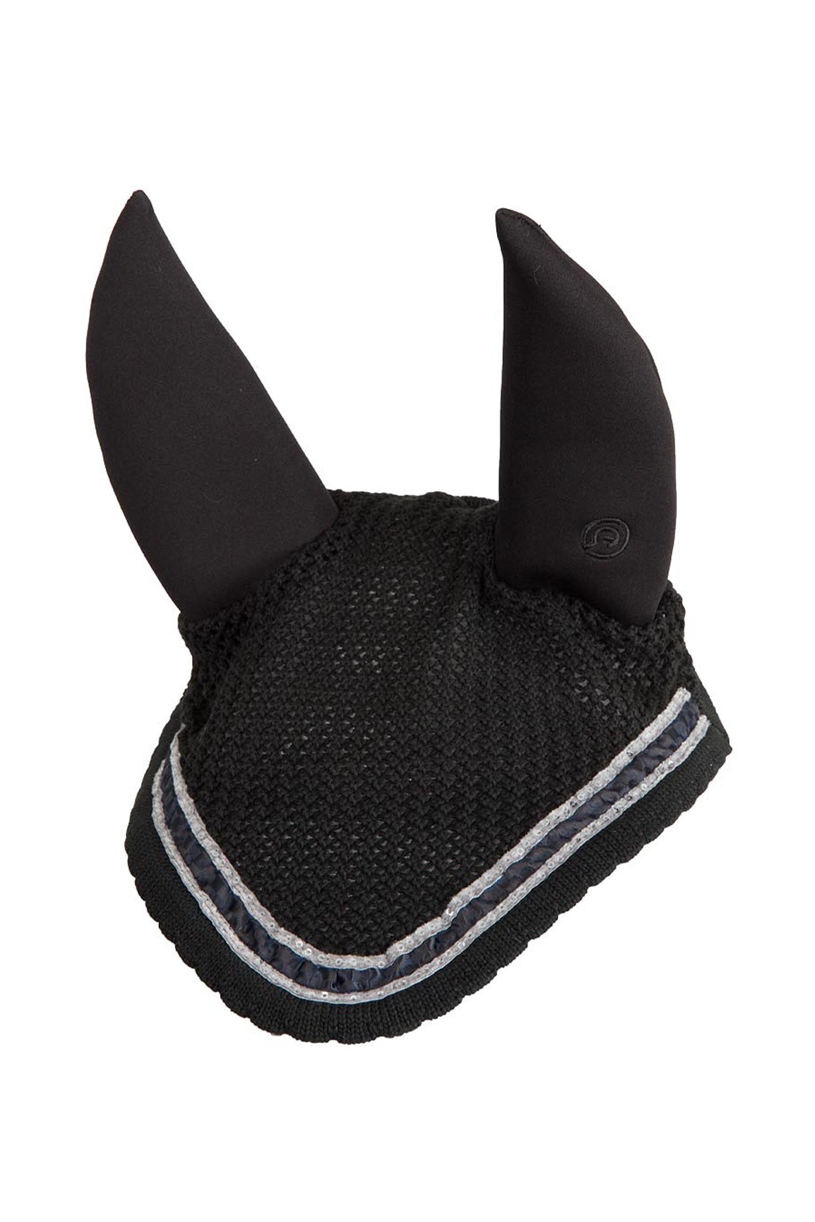 Anky ANKY Soundproof Ear Bonnet Satulahuovat