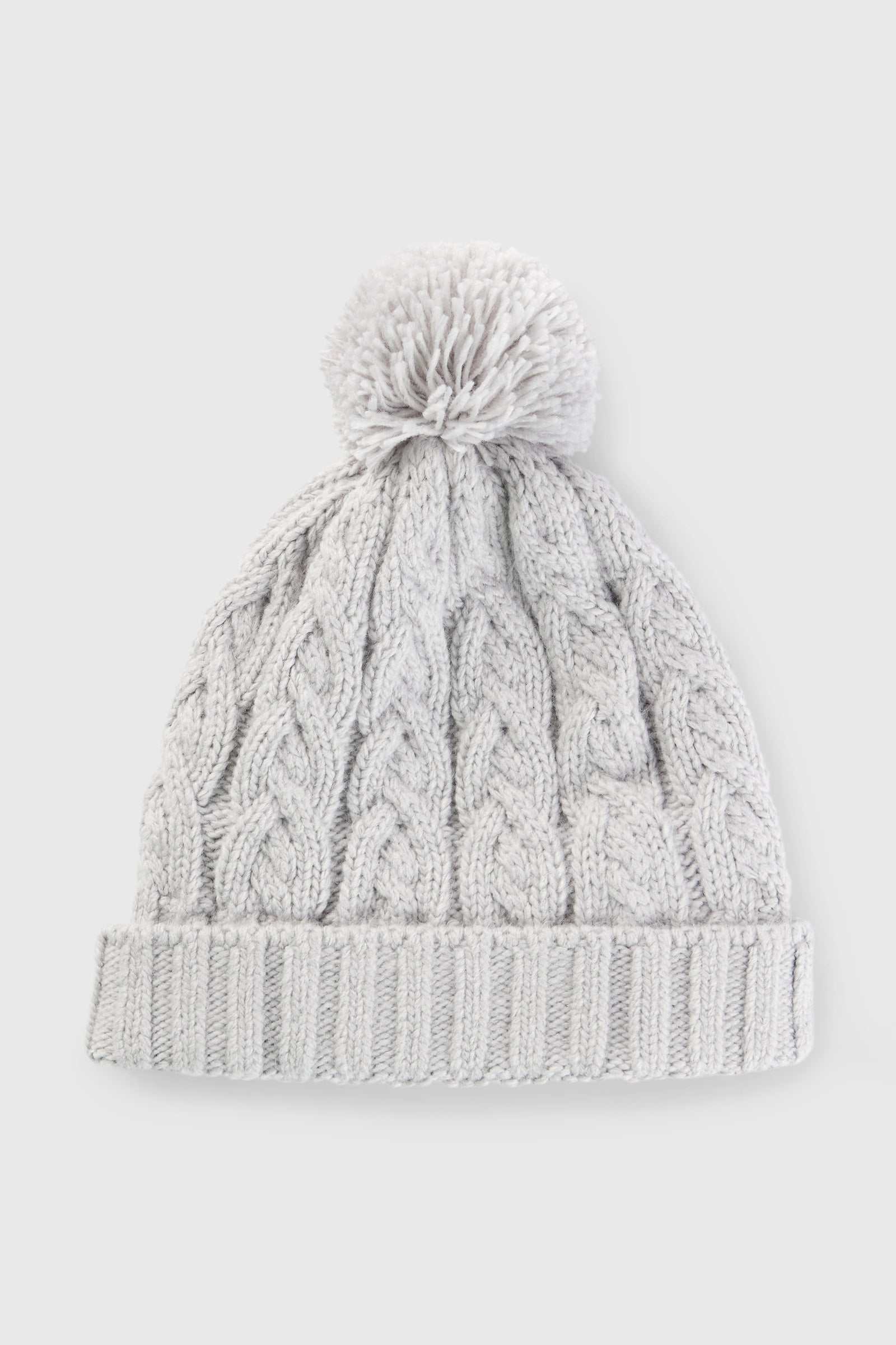 BOSS Equestrian Boss Beanie Bobble Accessories