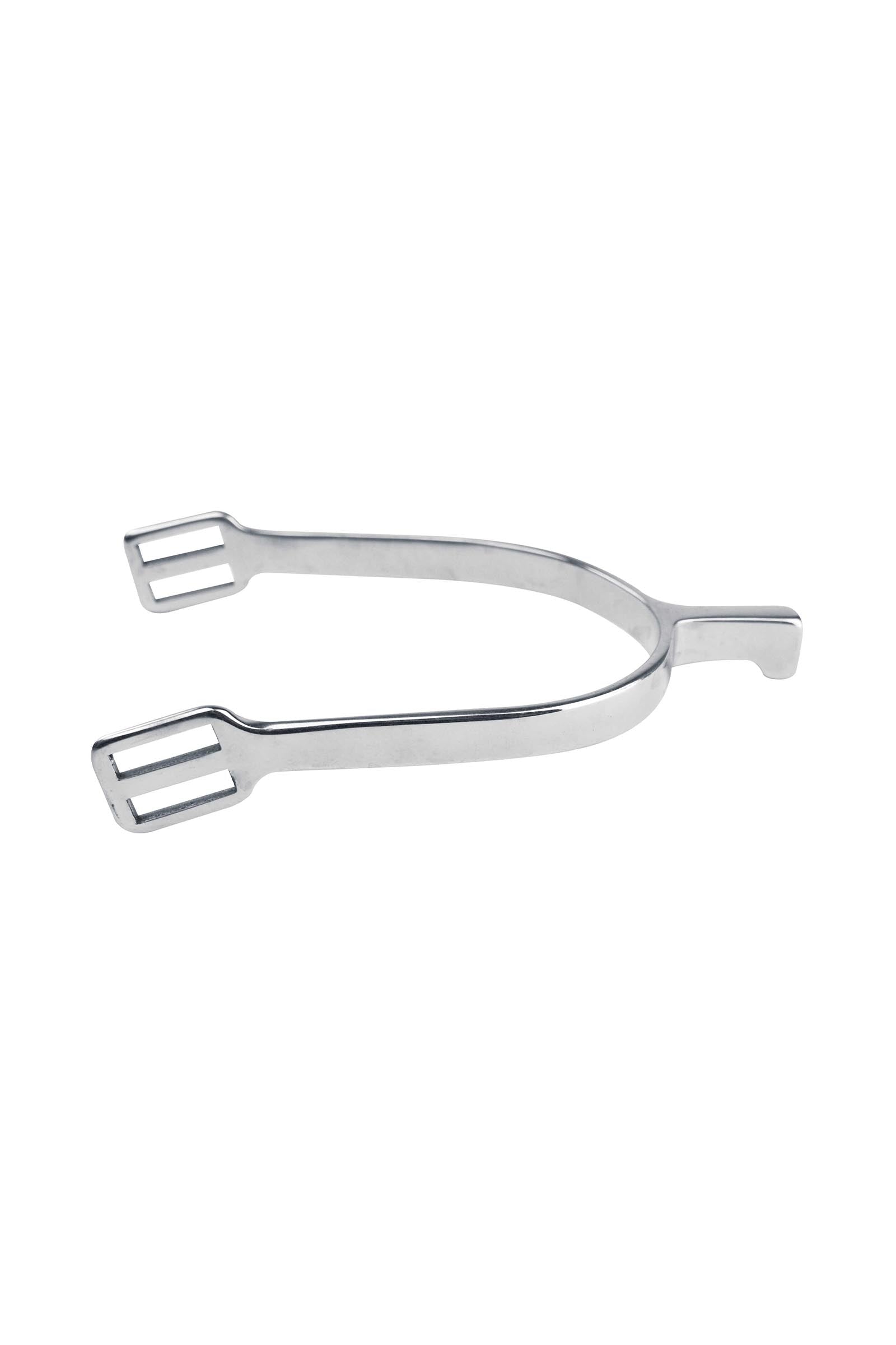 Feeling FEELING Hammer Spurs with Flat Tip 25 mm Raipat ja piiskat