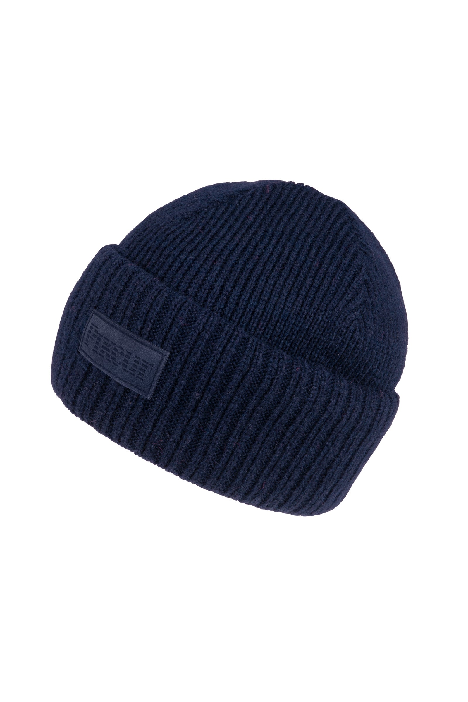 Pikeur Beanie Batch Classic Sports Asusteet