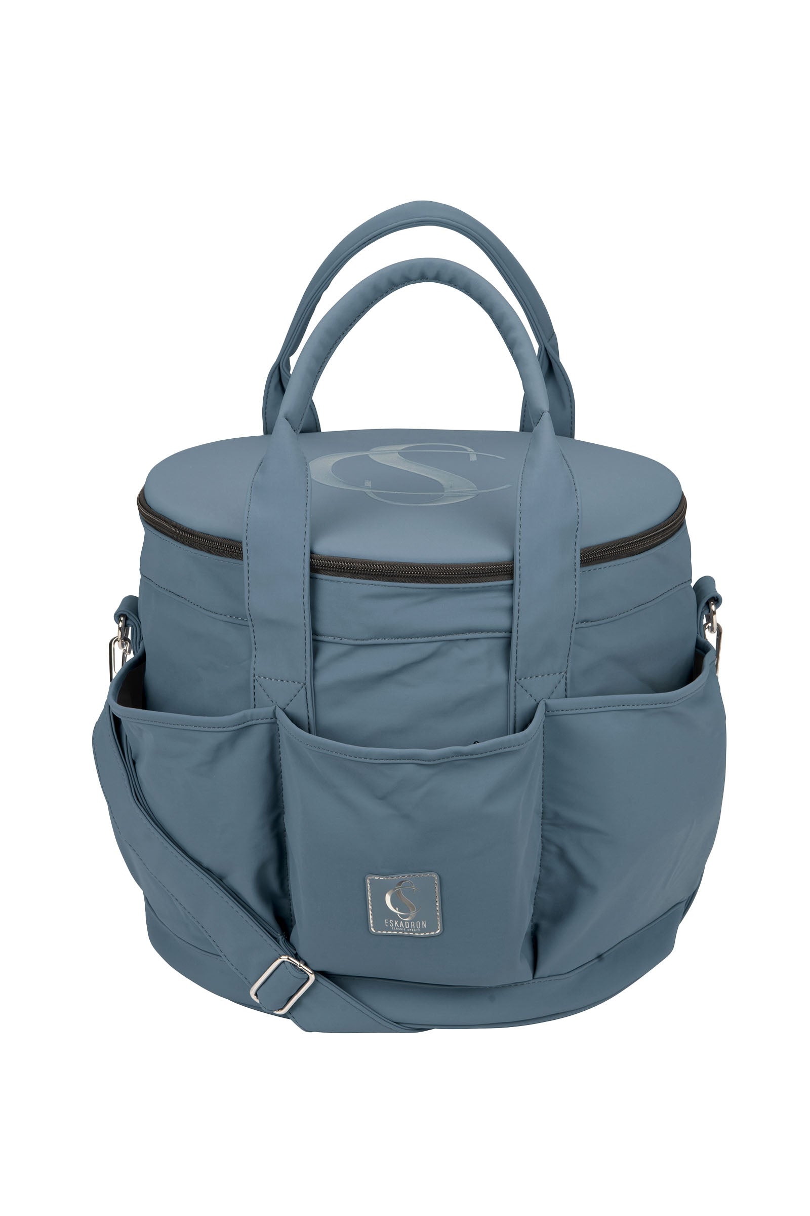 Eskadron Classic Sports SS25 Glossy varustelaukku Asusteet