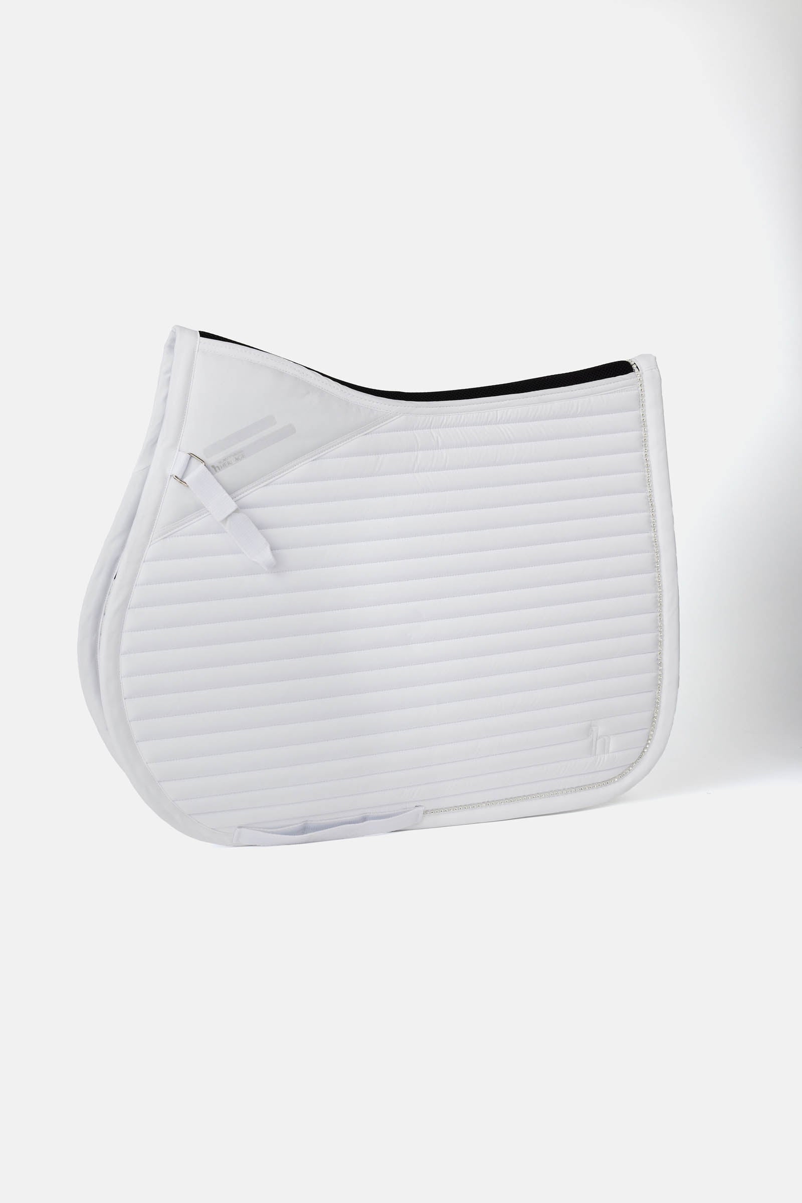 Horze Symphony All Purpose Saddle Pad Saddle Pads
