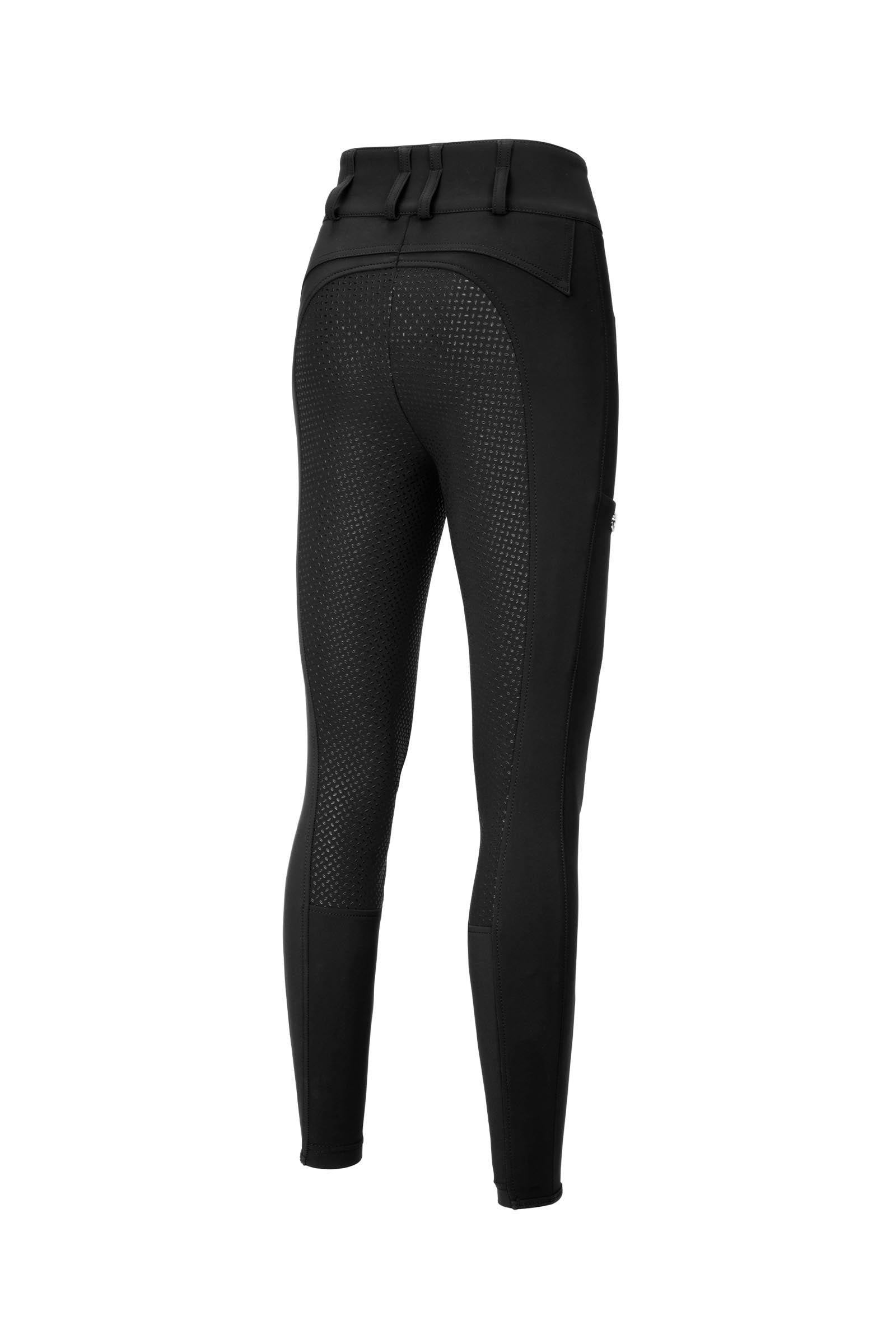Pikeur New Candela naisten ratsastushousut kokopaikalla Womens Breeches