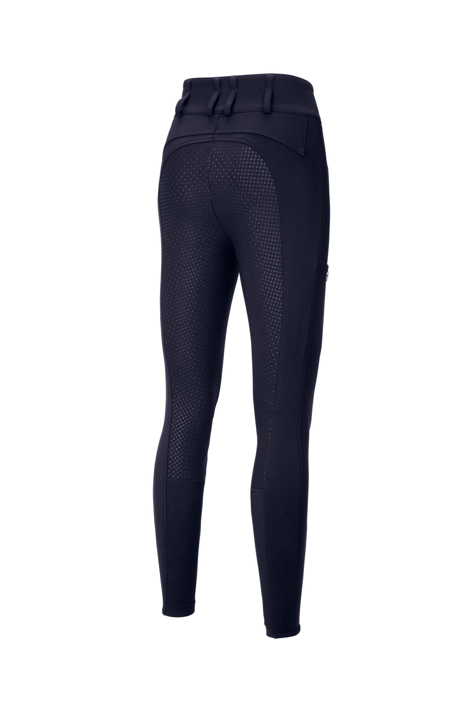 Pikeur New Candela naisten ratsastushousut kokopaikalla Womens Breeches