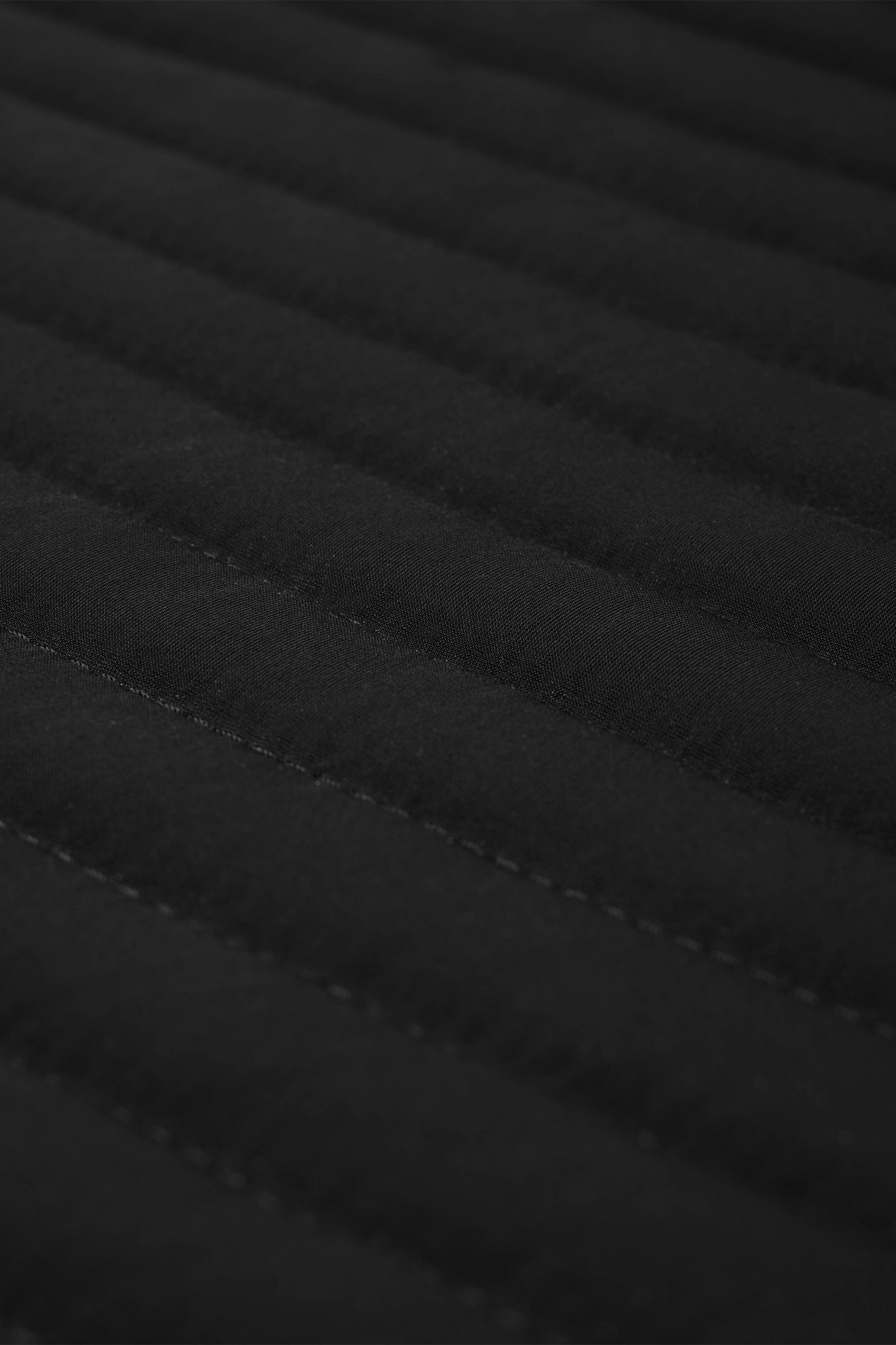 LeMieux Soft Shell Anti Slip Euro Jumping Saddle Pad Saddle Pads