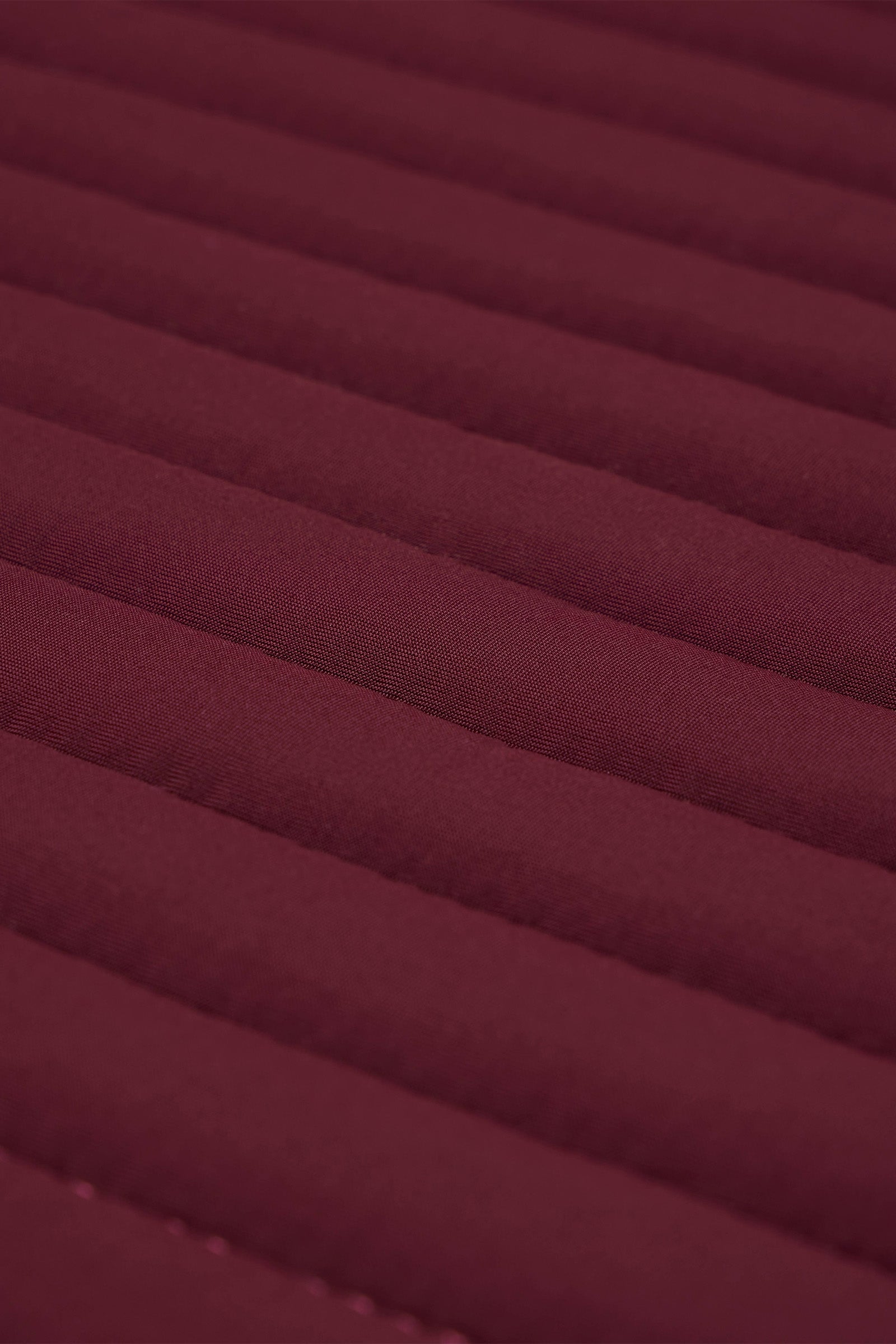 LeMieux Soft Shell Anti Slip Euro Jumping Saddle Pad Saddle Pads