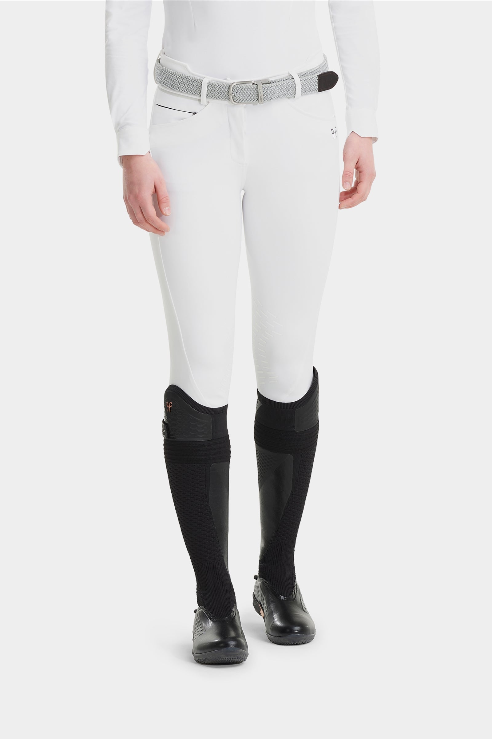 Horse Pilot X-Design naisten ratsastushousut Womens Breeches