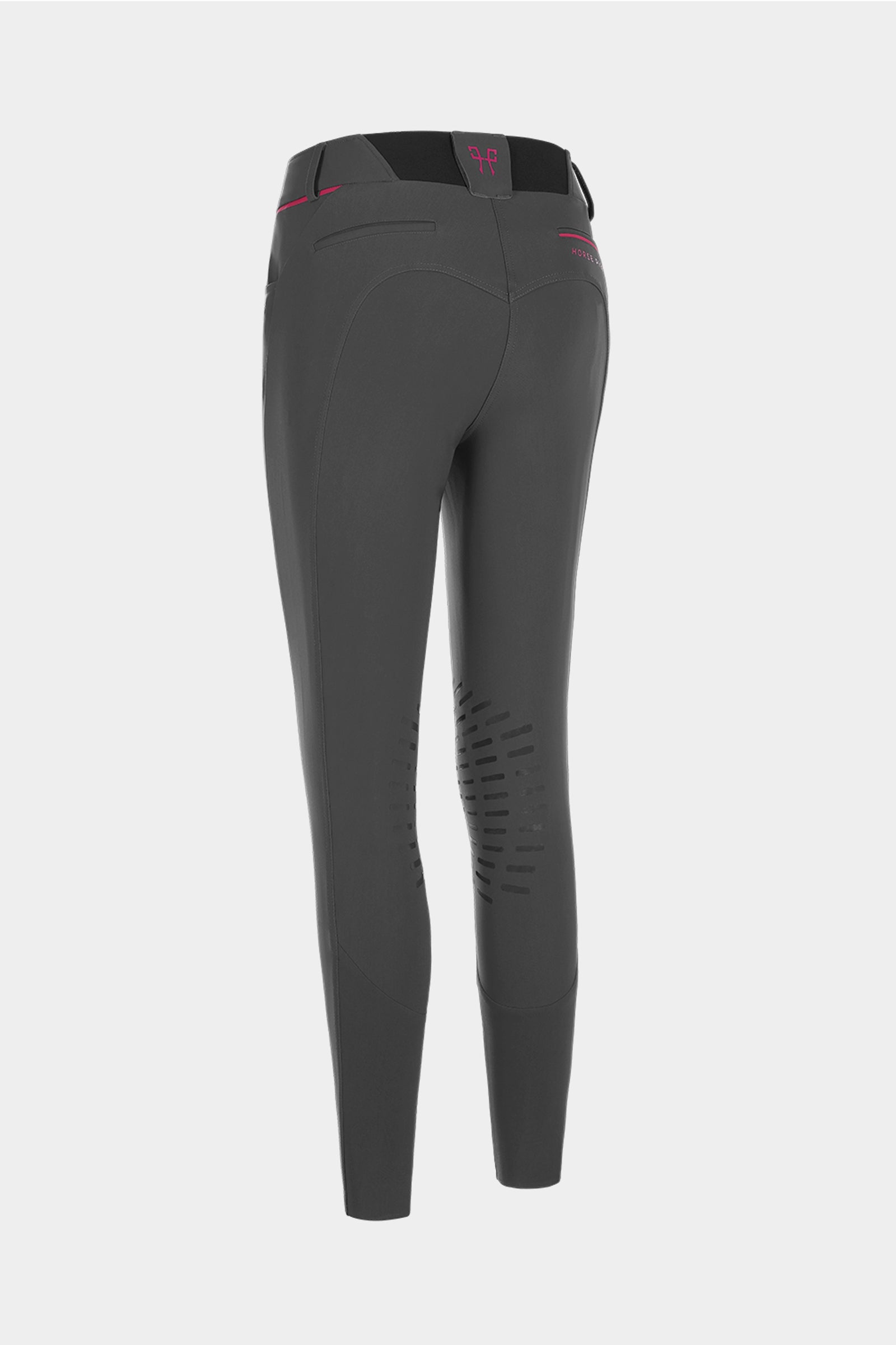 Horse Pilot X-Design Women´s Pants Womens Breeches