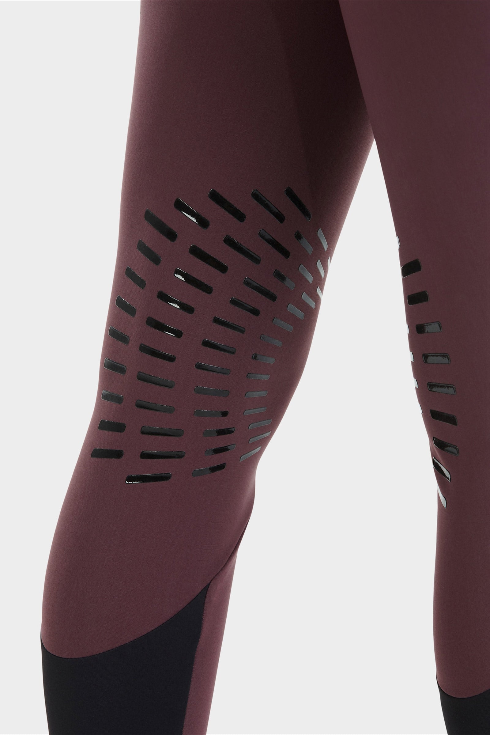 Horse Pilot X-Design Women´s Pants Womens Breeches