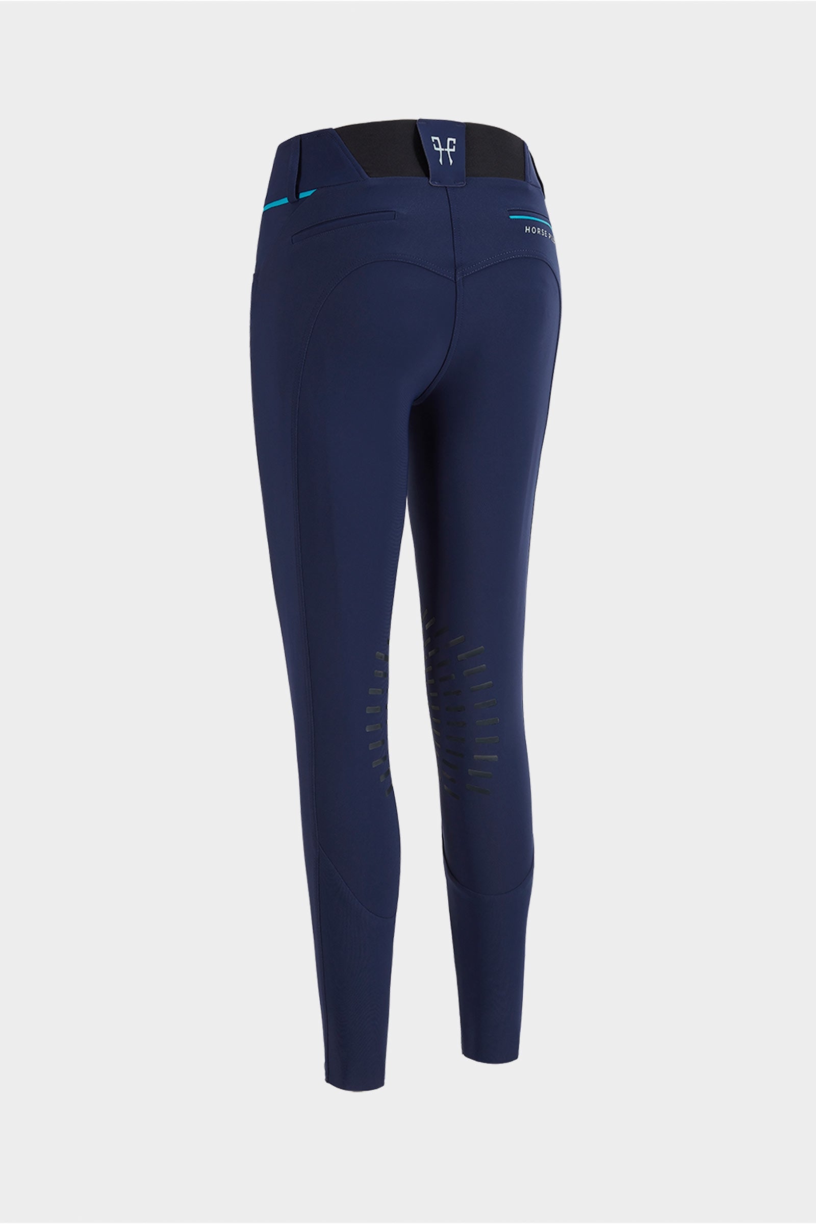 Horse Pilot X-Design naisten ratsastushousut Womens Breeches