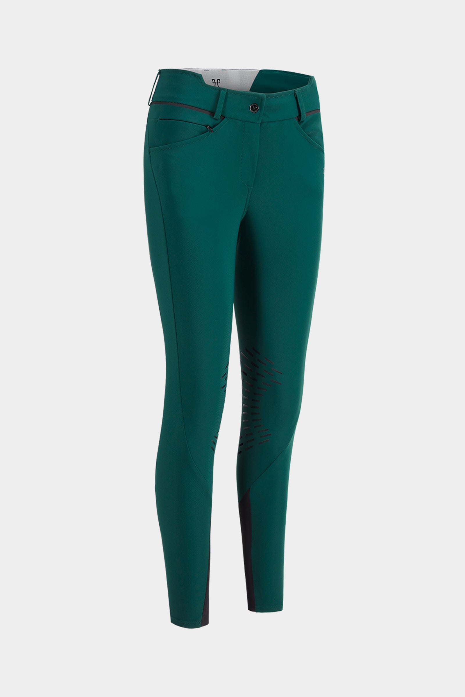 Horse Pilot X-Design naisten ratsastushousut Womens Breeches