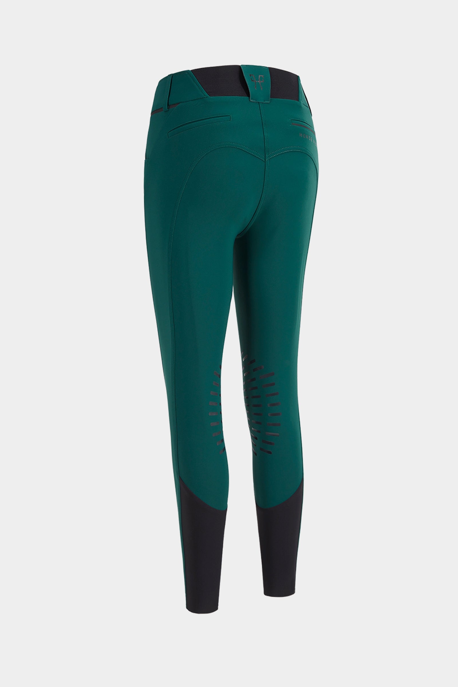 Horse Pilot X-Design Women´s Pants Womens Breeches