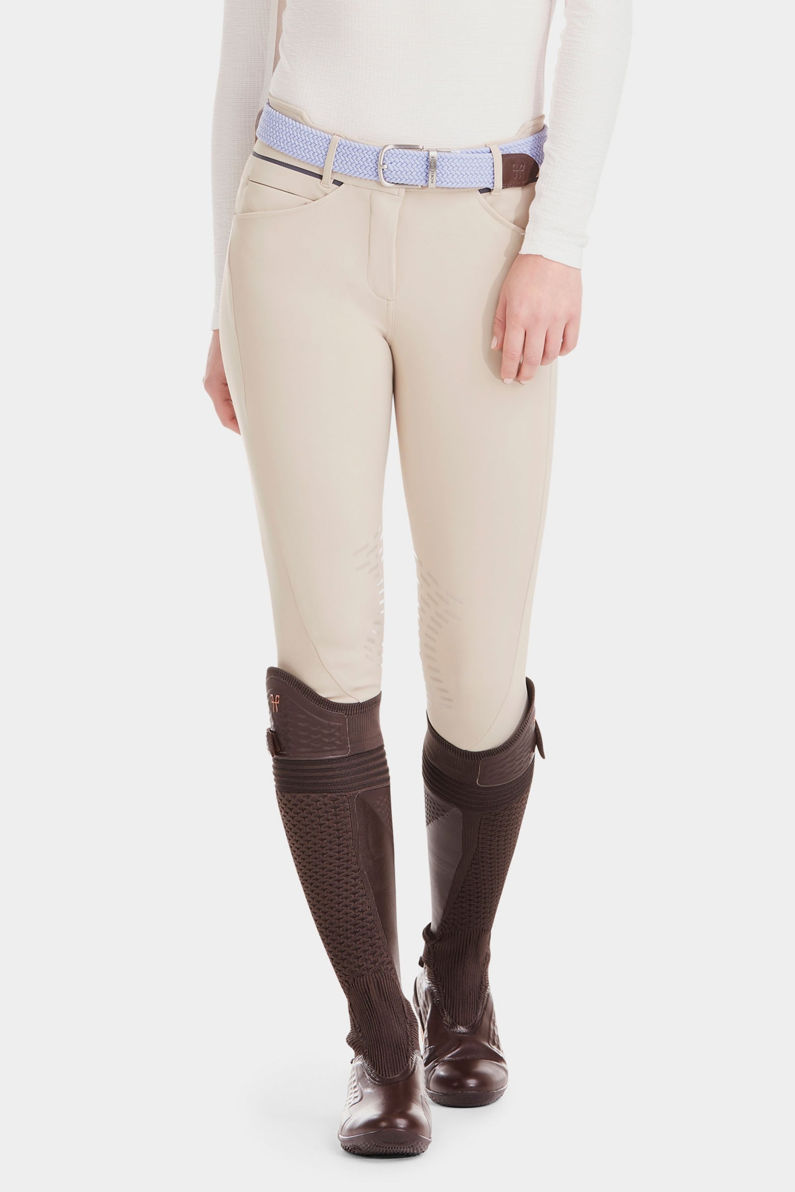 Horse Pilot X-Design Women´s Pants Womens Breeches