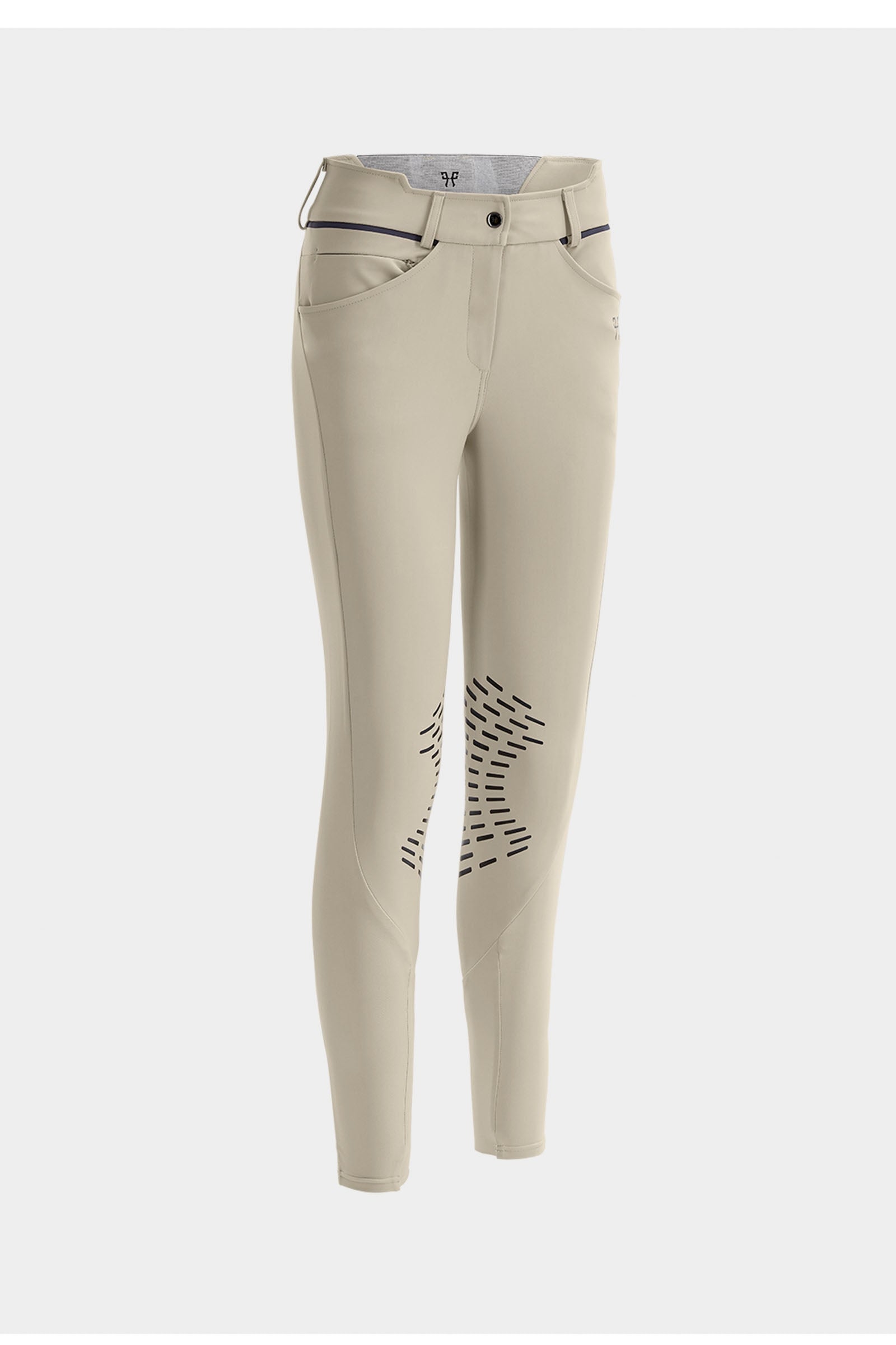 Horse Pilot X-Design Women´s Pants Womens Breeches