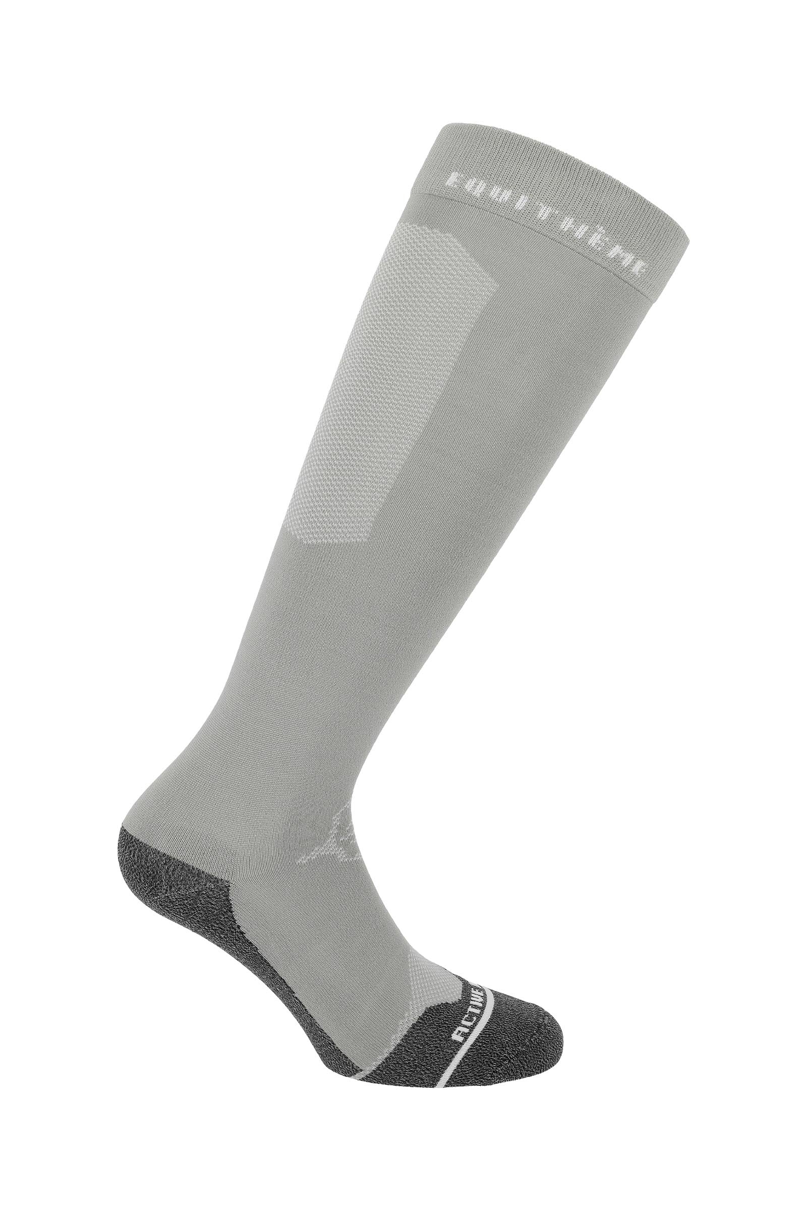 EQUITHÈME Technic Riding Socks Socks
