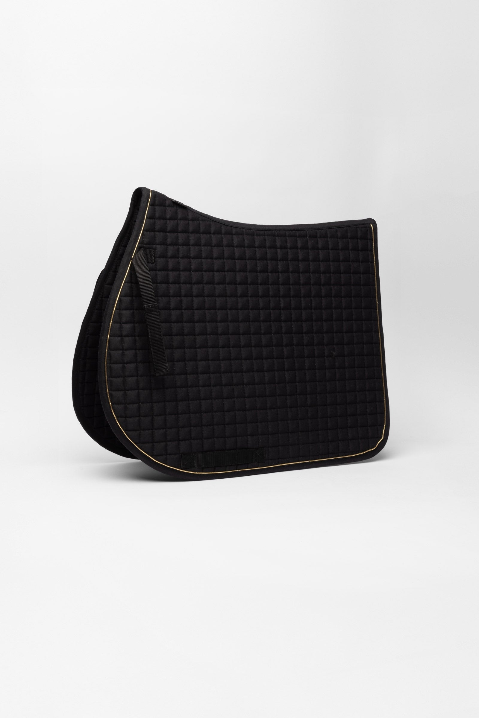 Horze Exeter All Purpose Saddle Pad Saddle Pads