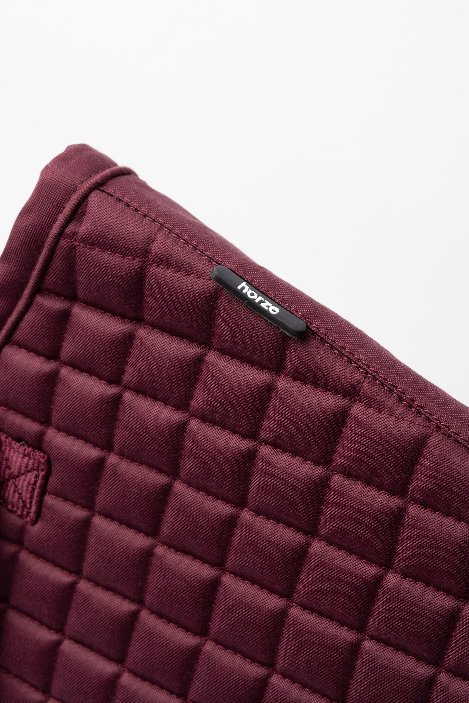 Horze Exeter All Purpose Saddle Pad Saddle Pads