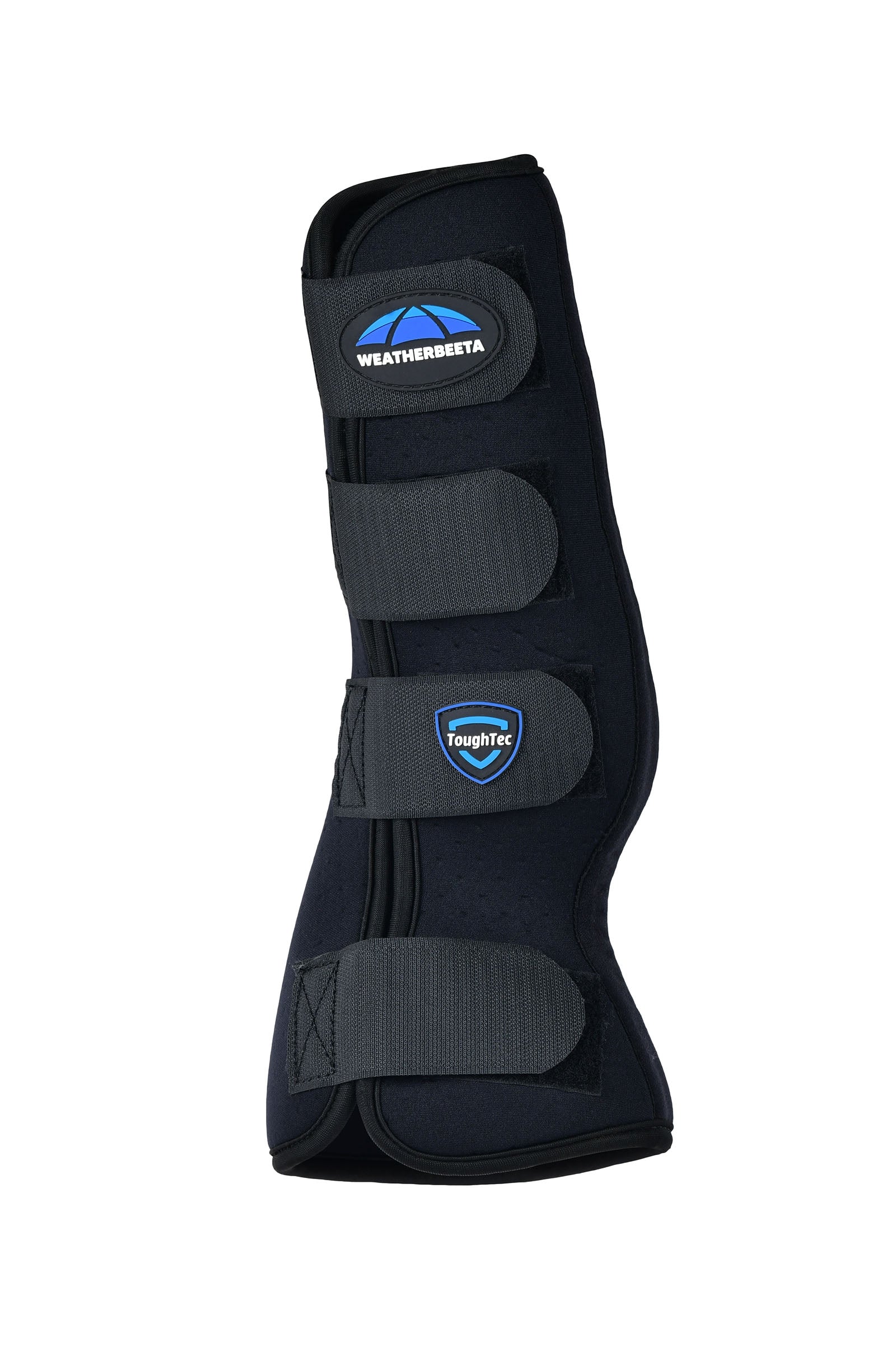 Weatherbeeta Tough-Tec Turnout Boots Leg & Hoof Protection