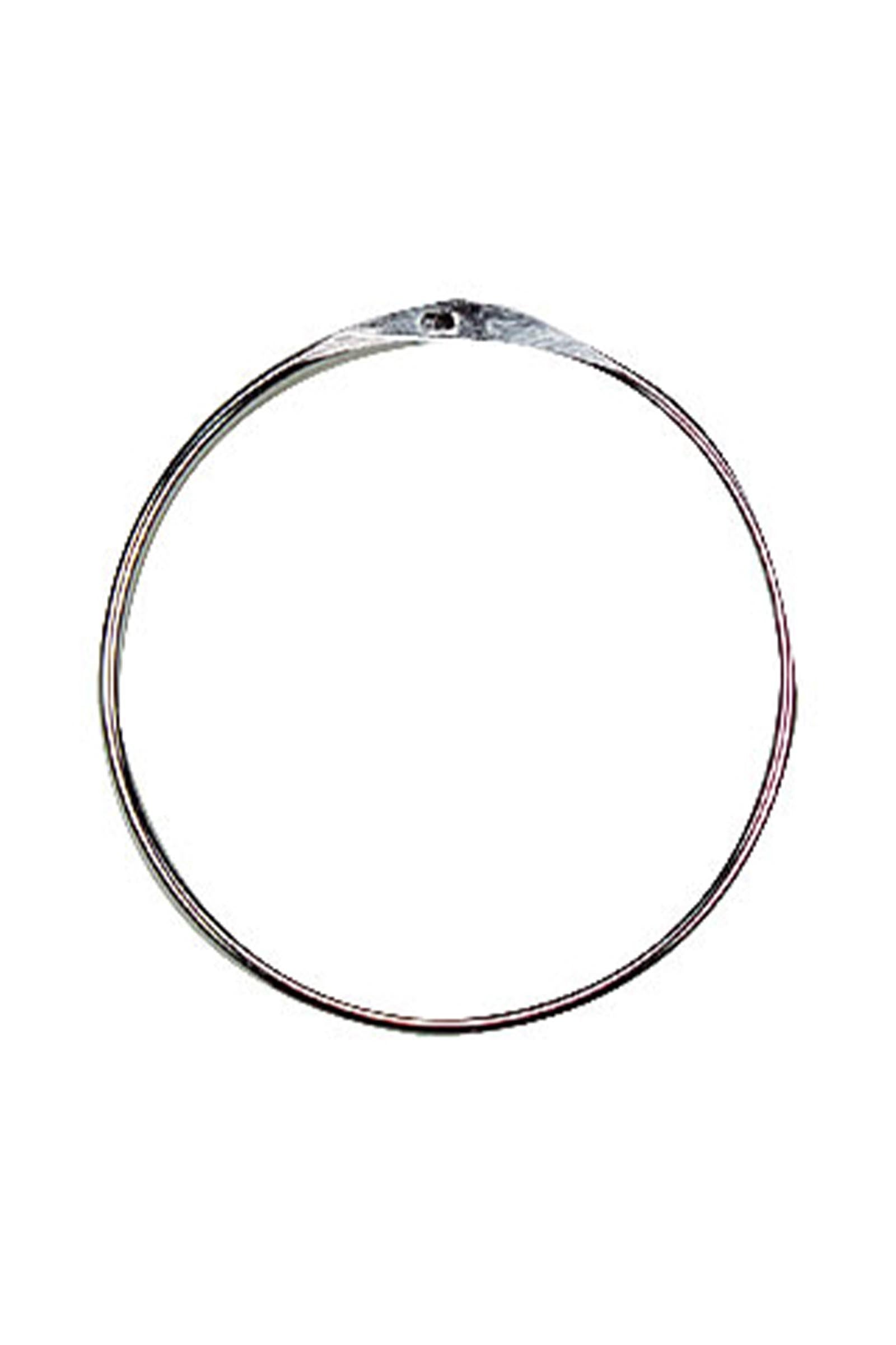 Feeling FEELING Presentation Ring without Hook Kuolaimet