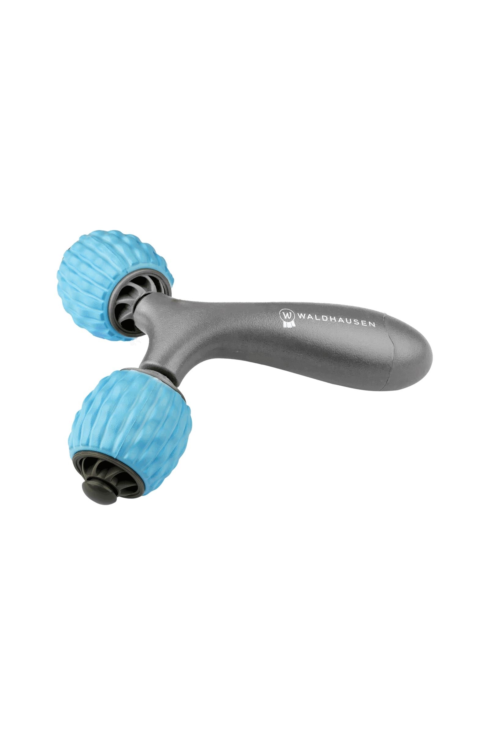 Waldhausen Health + Care Comfort Creator Hoito