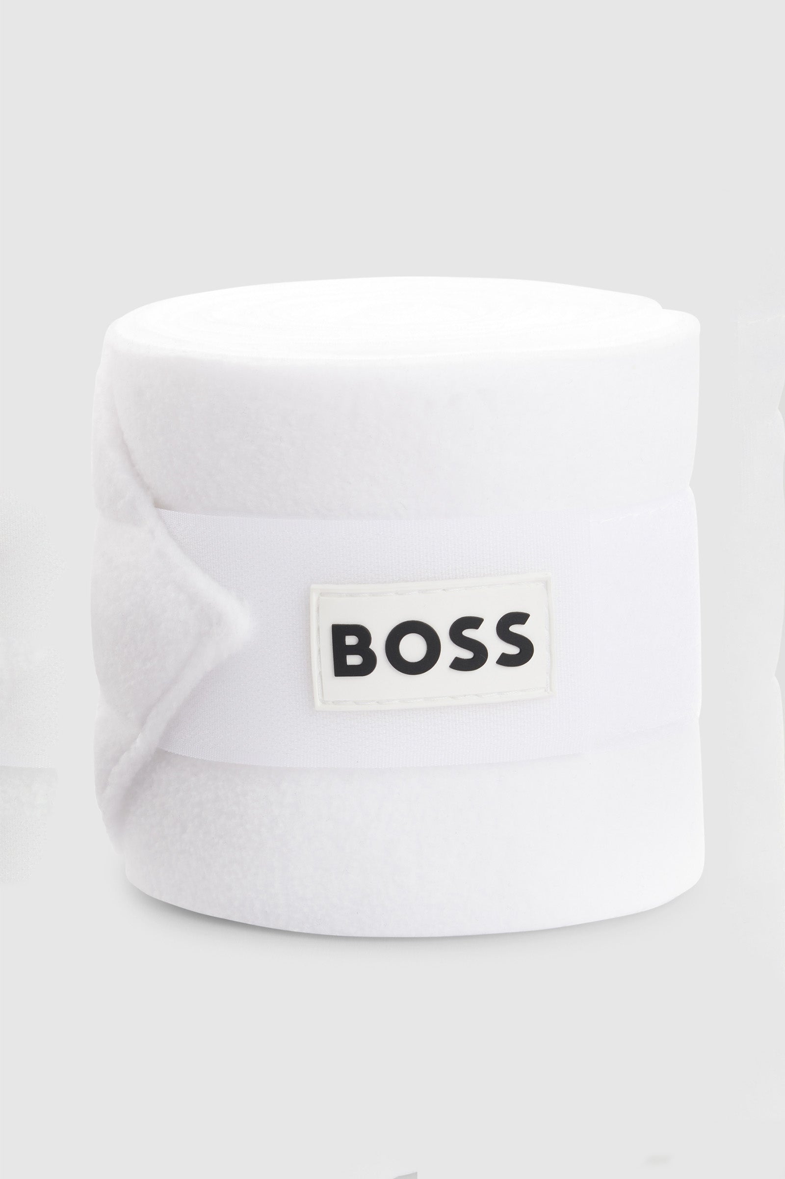 BOSS Equestrian Boss Pintelit Leg & Hoof Protection