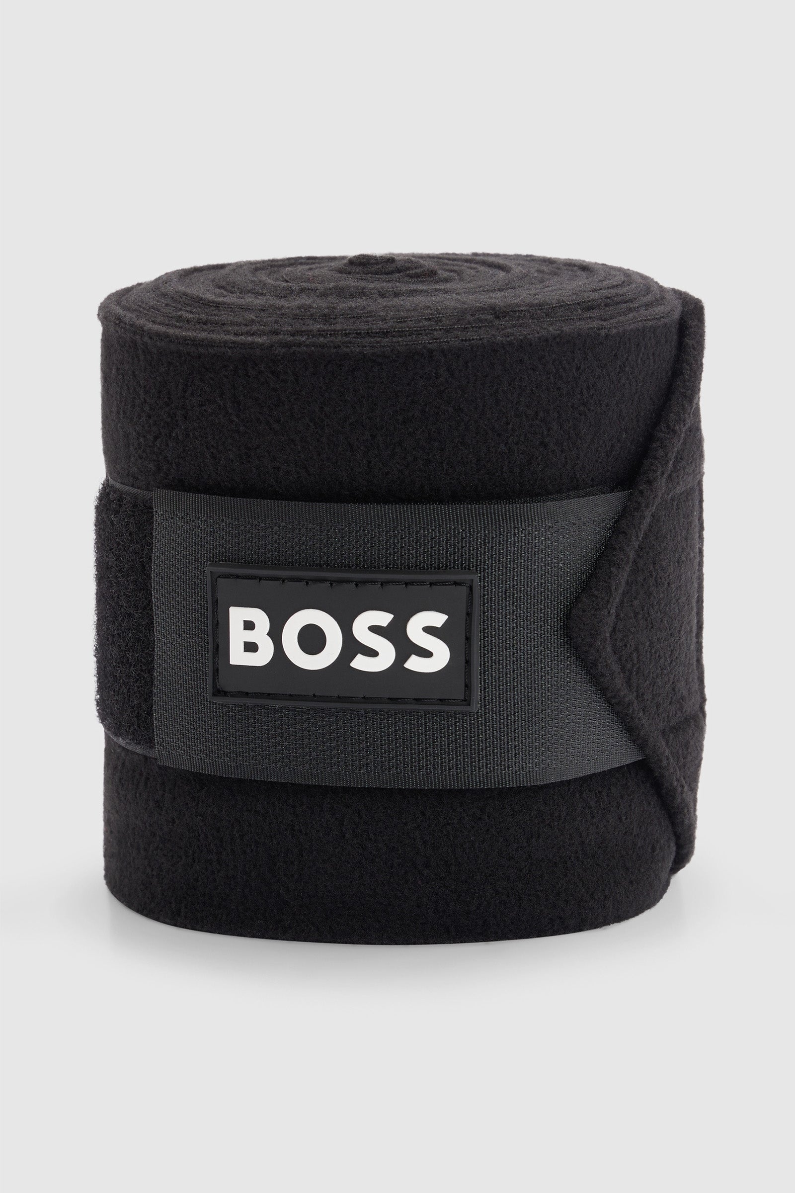 Boss Pintelit Leg Protection & Hoof Protection for Horses
