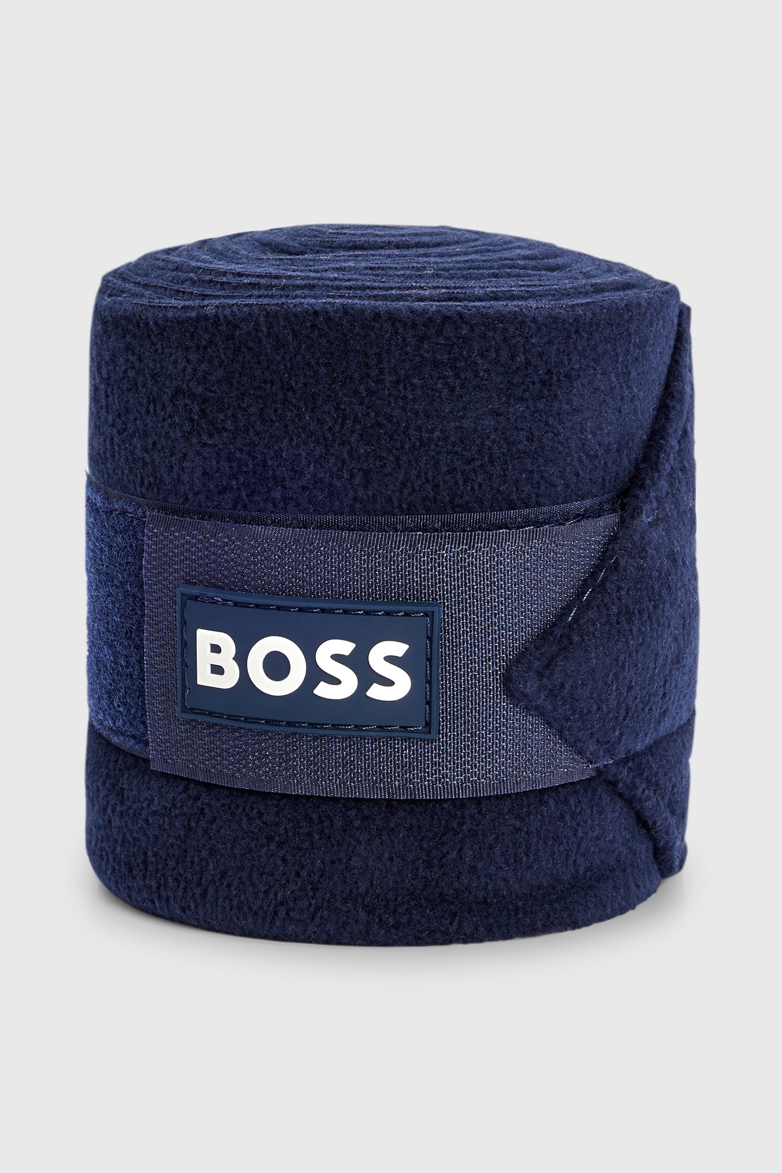 Boss Bandages Leg Protection & Hoof Protection for Horses