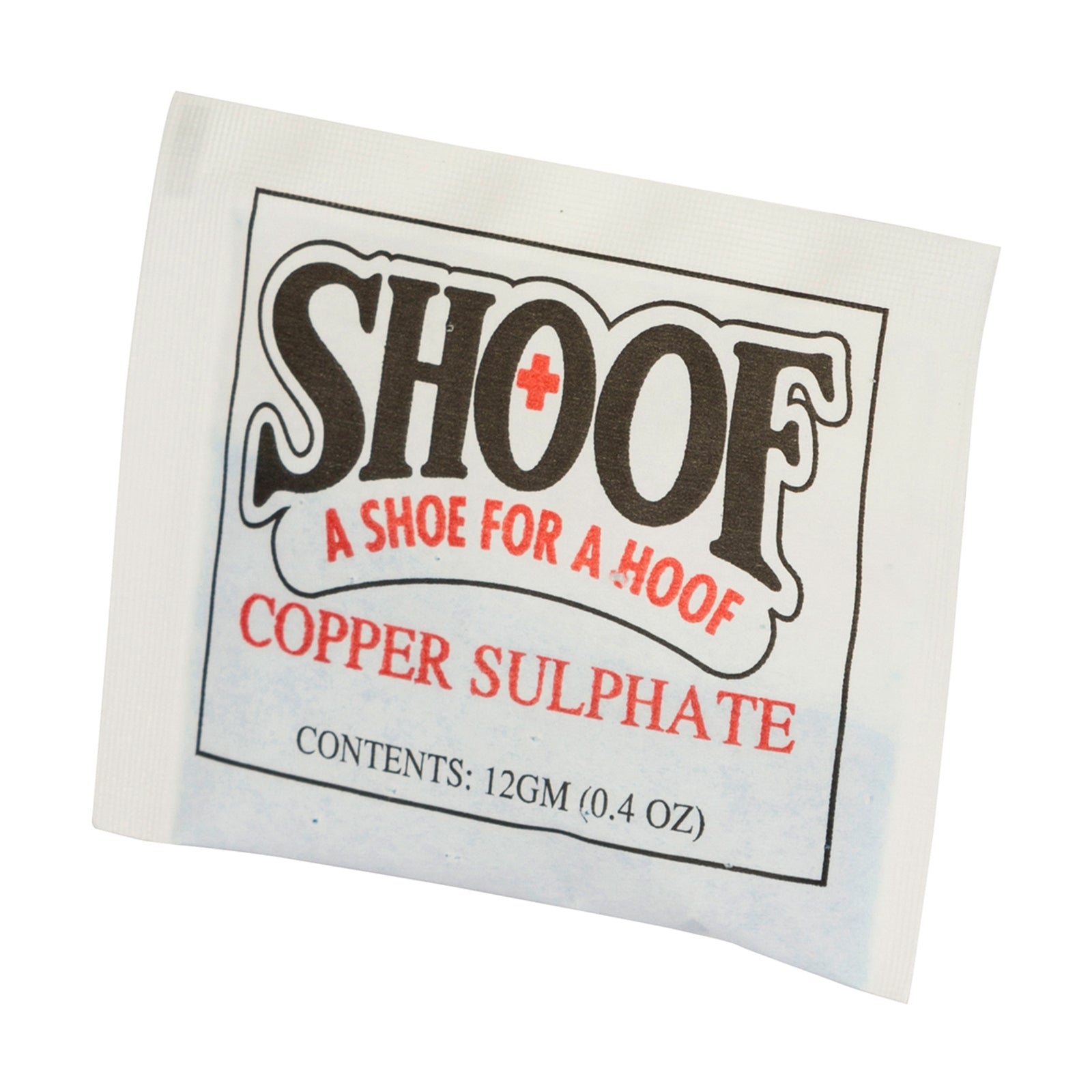 Shoof's Shoof varasetti Leg Protection & Hoof Protection for Horses