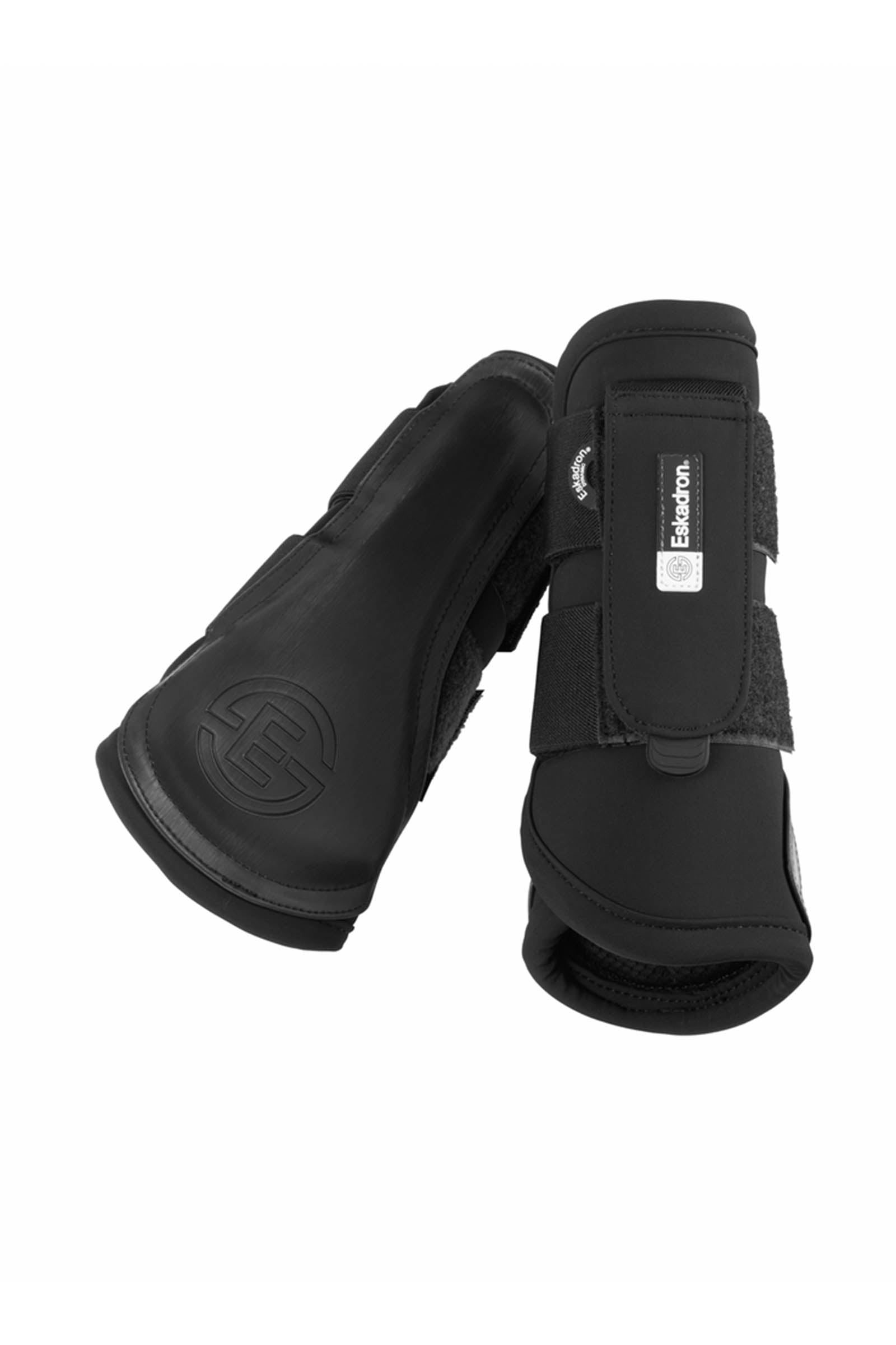 Eskadron Dynamics AW25 softshell jännesuojat Leg Protection & Hoof Protection for Horses