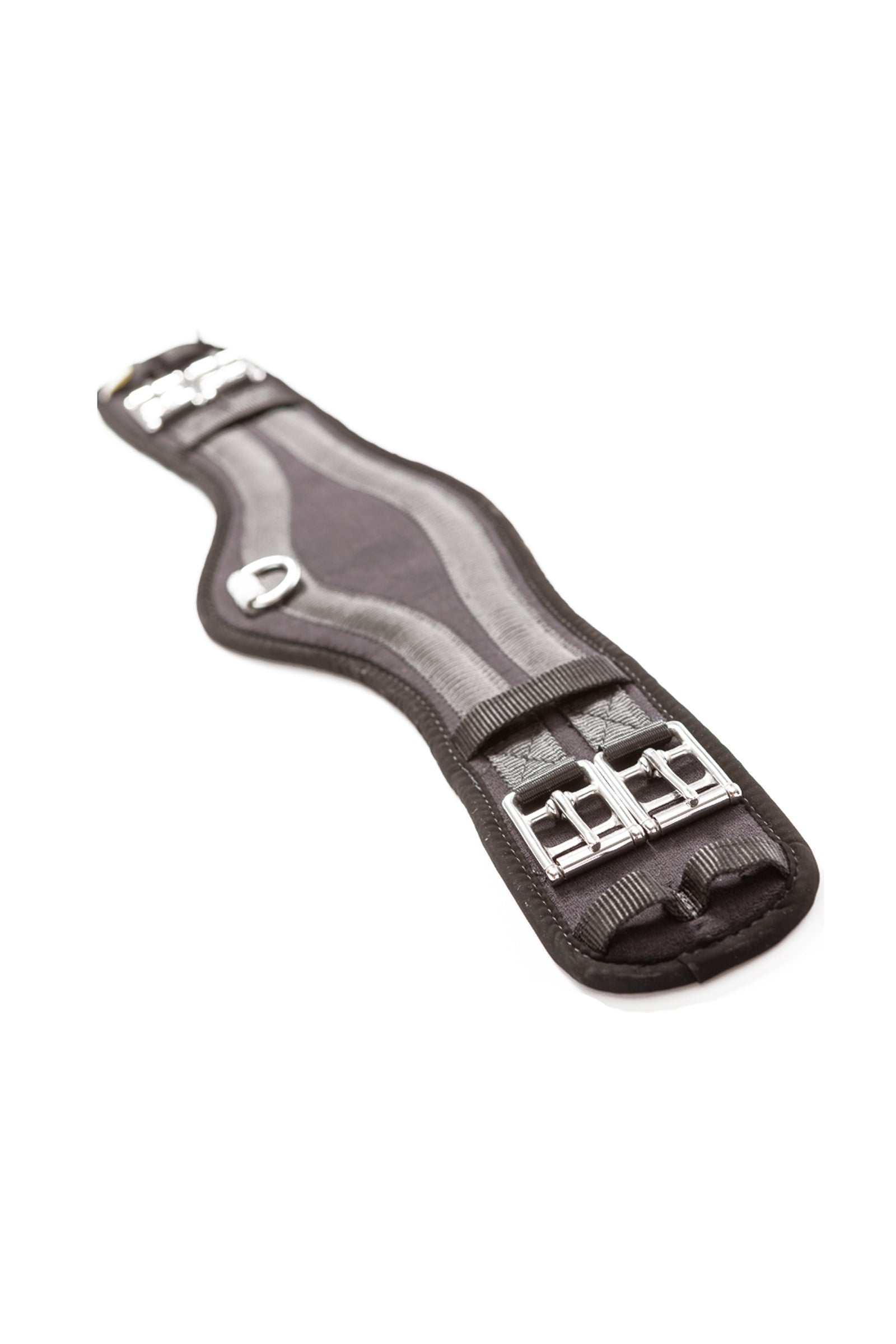 Kavalkade Arik Klimatex Dressage Girth Satulat & satulavyöt