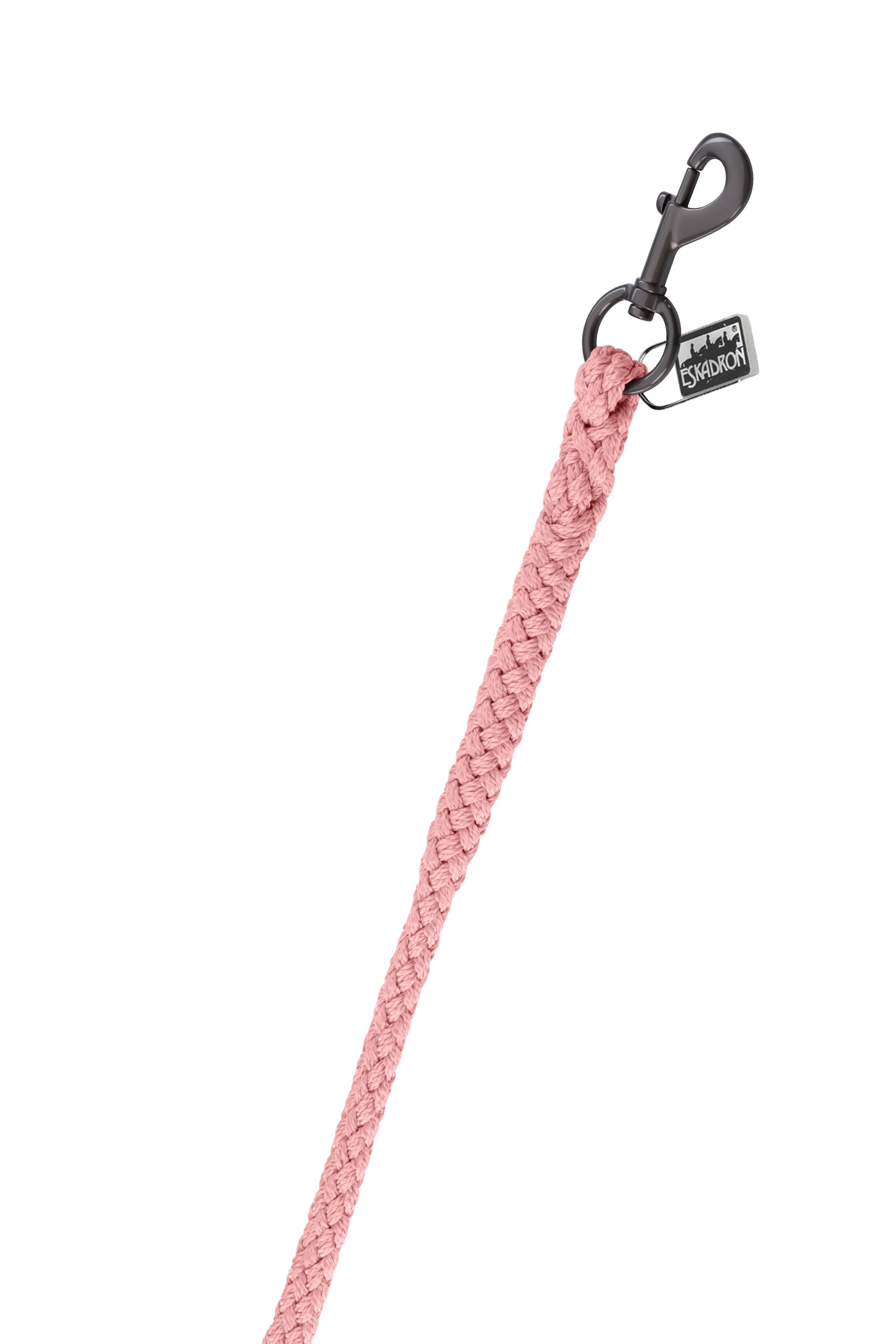 Eskadron Platinum 25 Regular Kääntyvä Karabiini Riimunnaru Riimut & riimunnarut